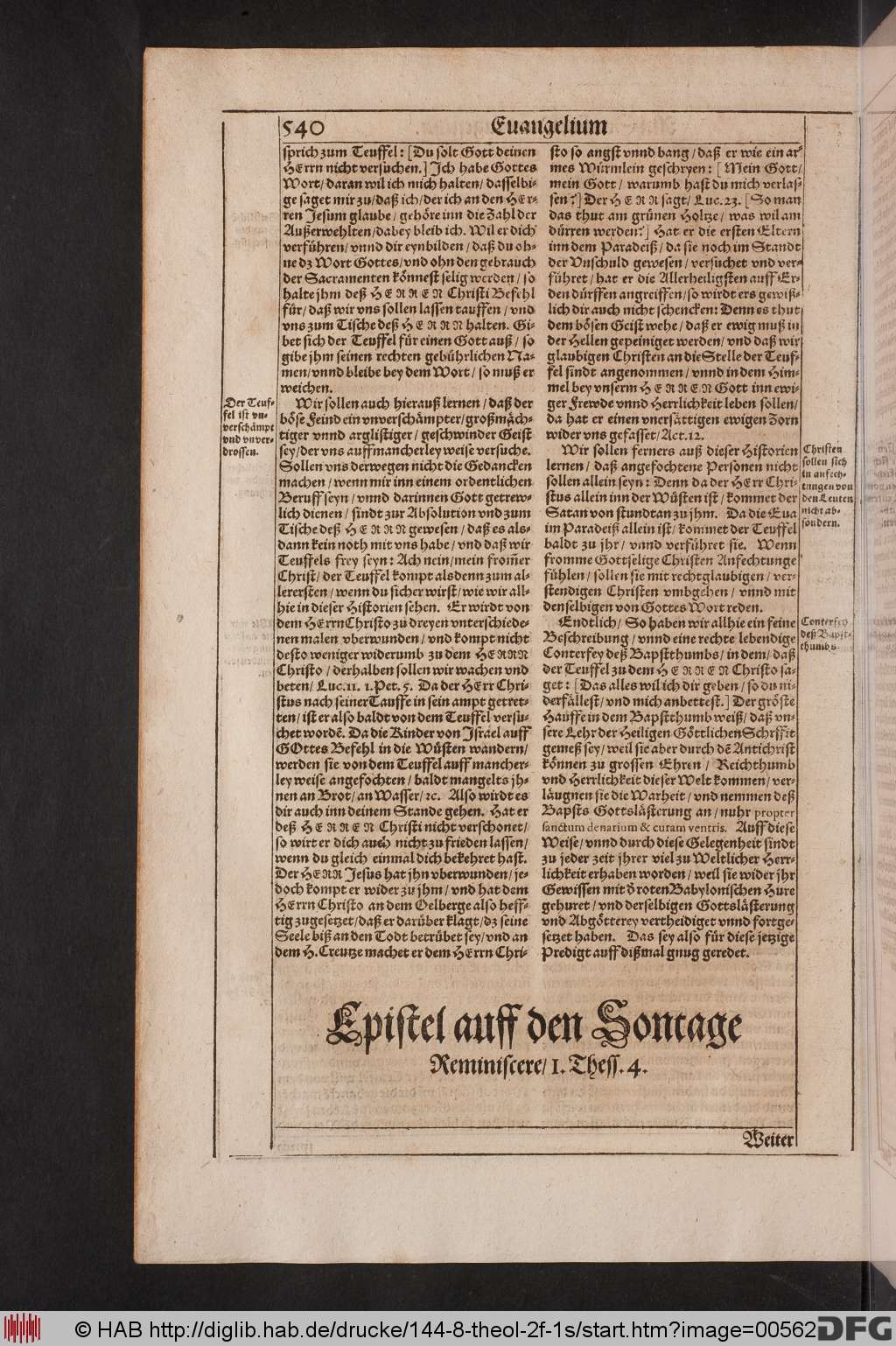 http://diglib.hab.de/drucke/144-8-theol-2f-1s/00562.jpg