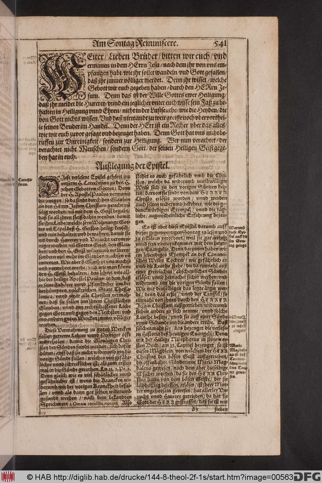 http://diglib.hab.de/drucke/144-8-theol-2f-1s/00563.jpg
