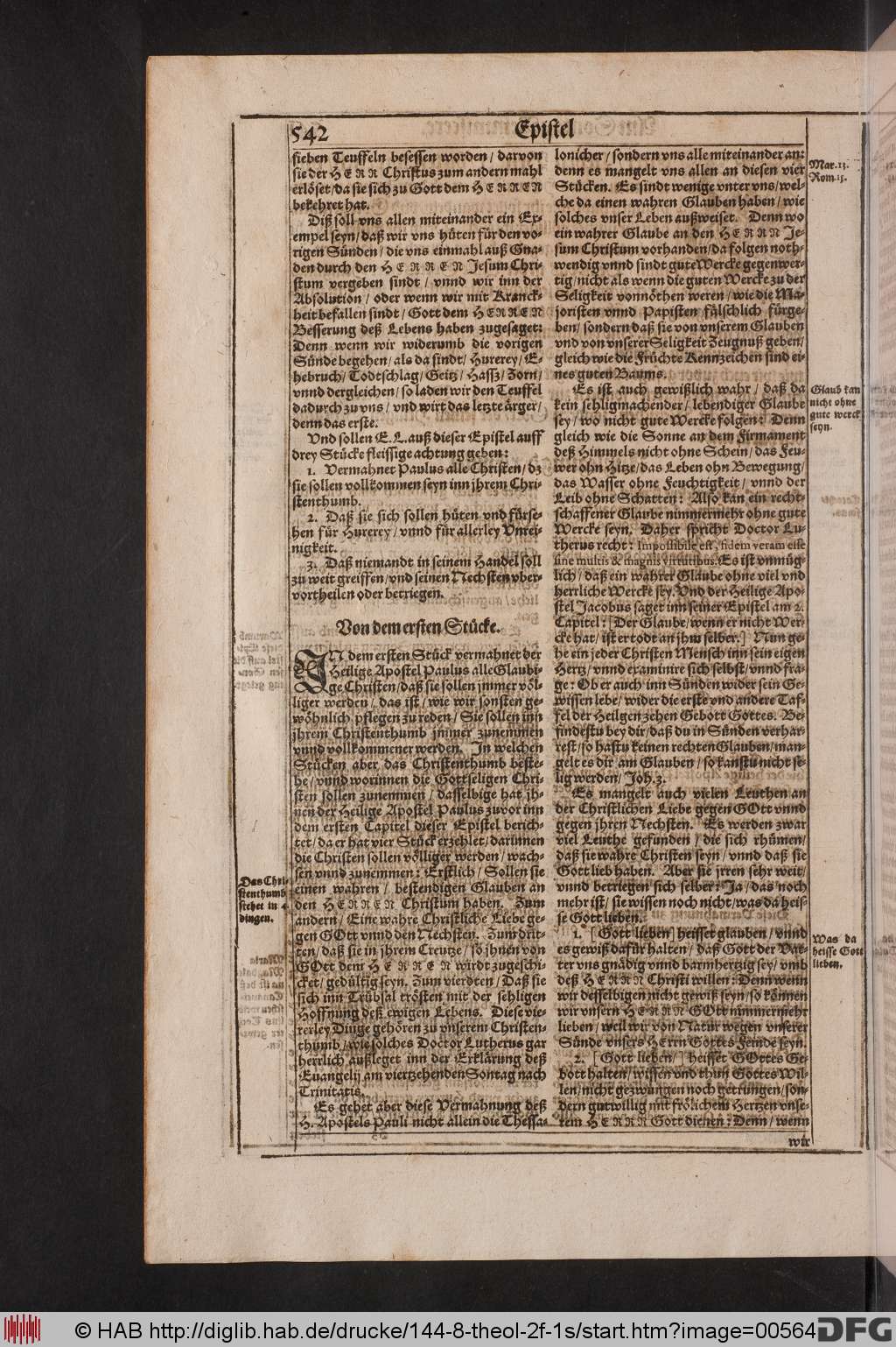 http://diglib.hab.de/drucke/144-8-theol-2f-1s/00564.jpg