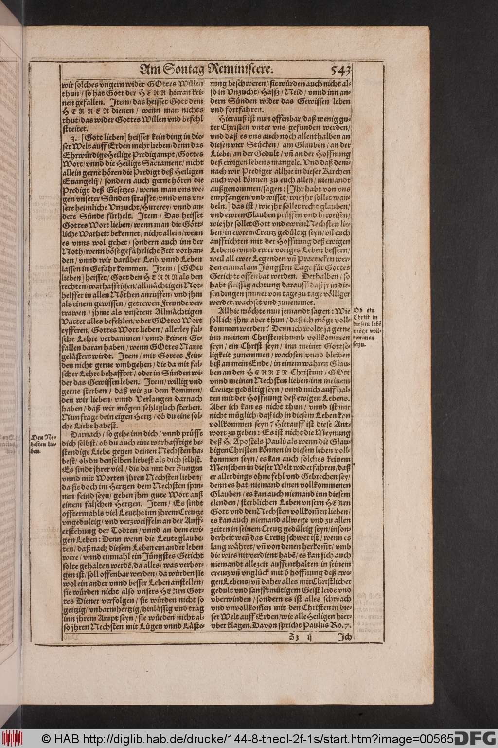 http://diglib.hab.de/drucke/144-8-theol-2f-1s/00565.jpg