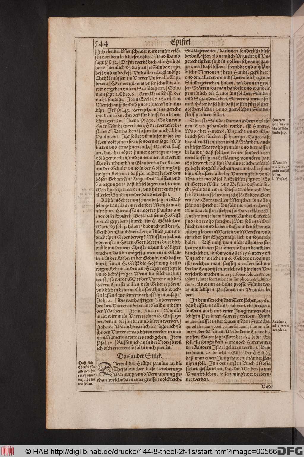 http://diglib.hab.de/drucke/144-8-theol-2f-1s/00566.jpg