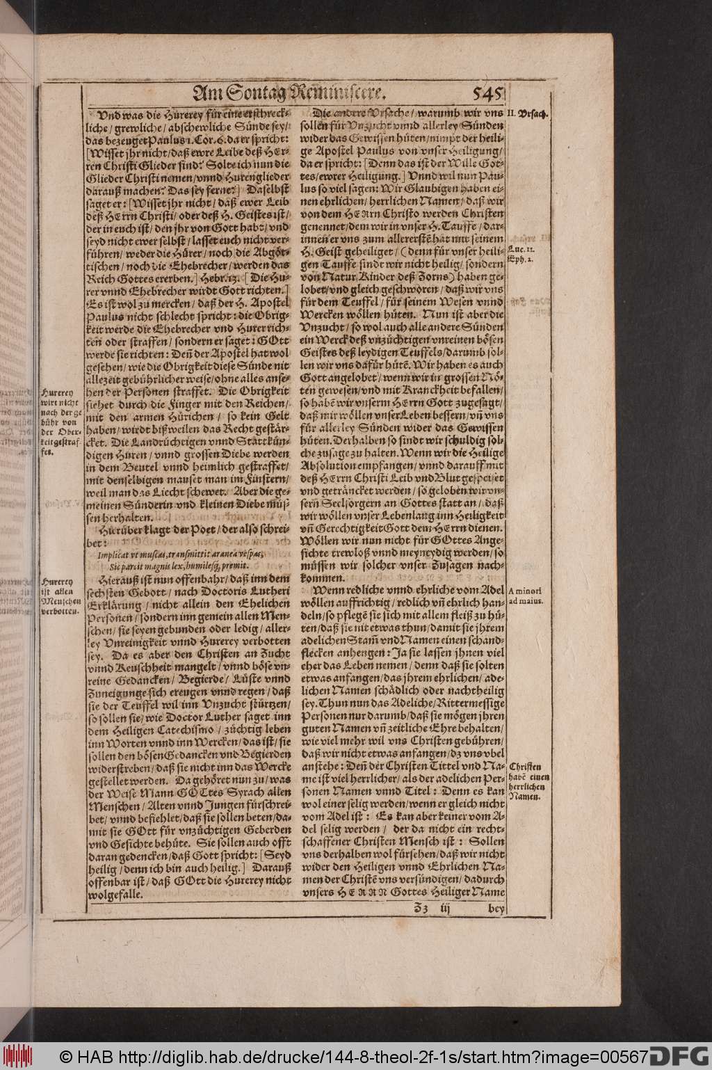 http://diglib.hab.de/drucke/144-8-theol-2f-1s/00567.jpg