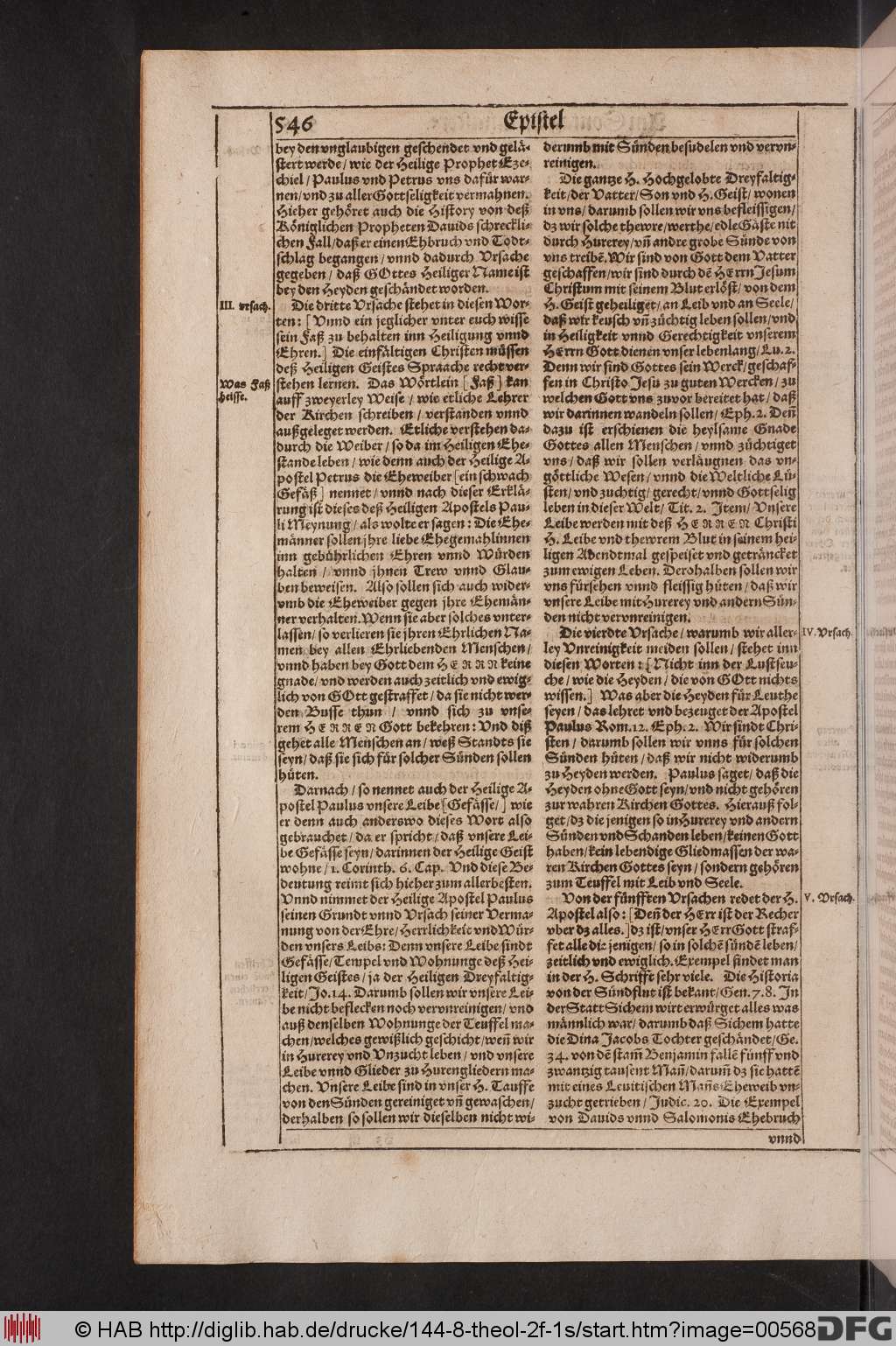 http://diglib.hab.de/drucke/144-8-theol-2f-1s/00568.jpg