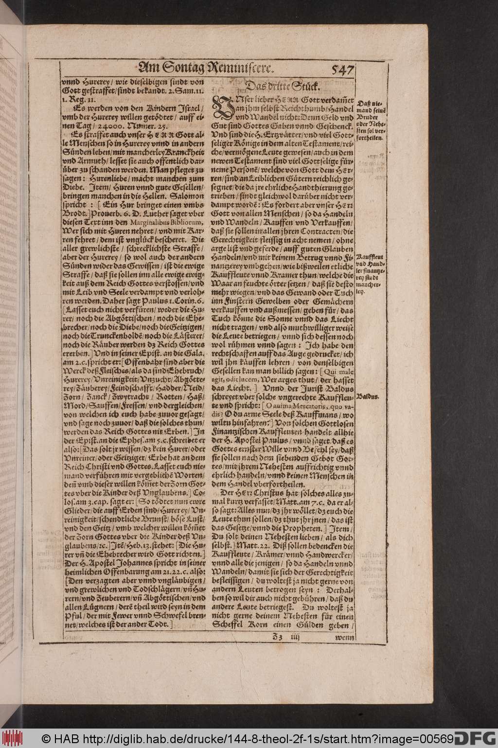 http://diglib.hab.de/drucke/144-8-theol-2f-1s/00569.jpg