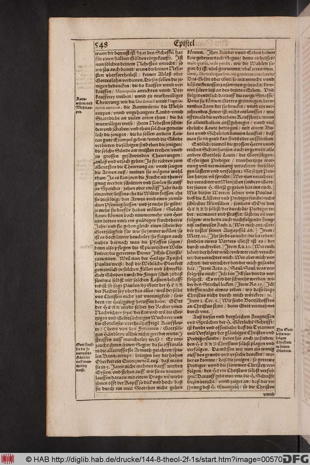 http://diglib.hab.de/drucke/144-8-theol-2f-1s/00570.jpg
