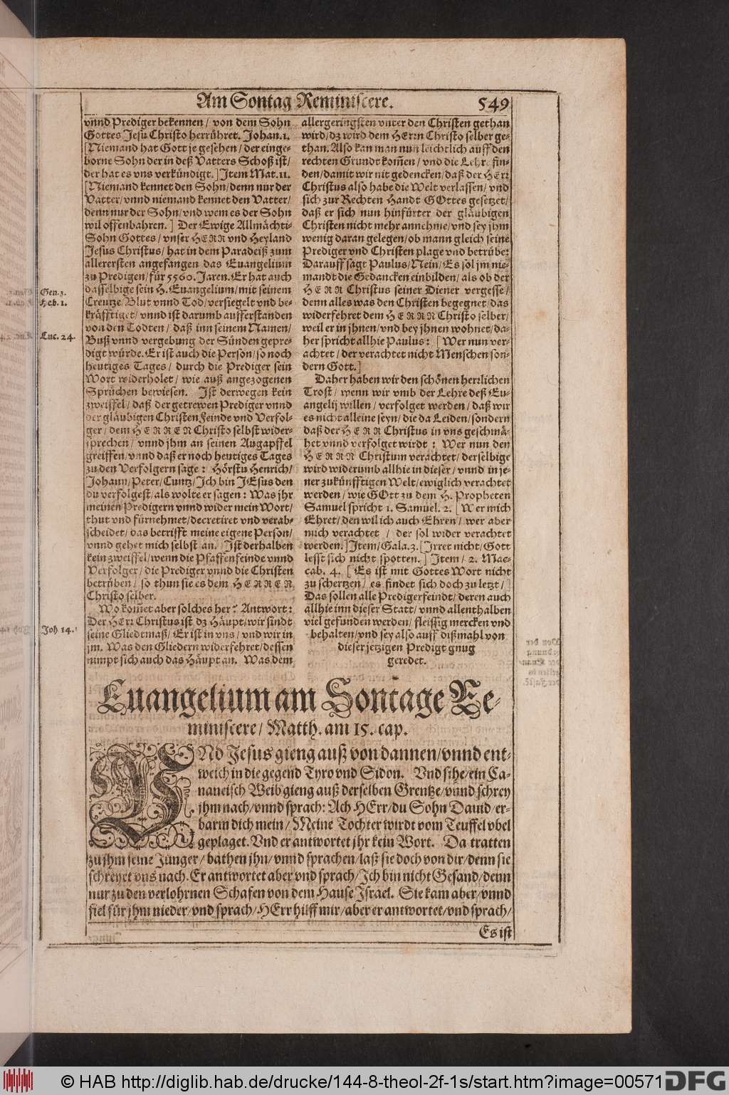 http://diglib.hab.de/drucke/144-8-theol-2f-1s/00571.jpg