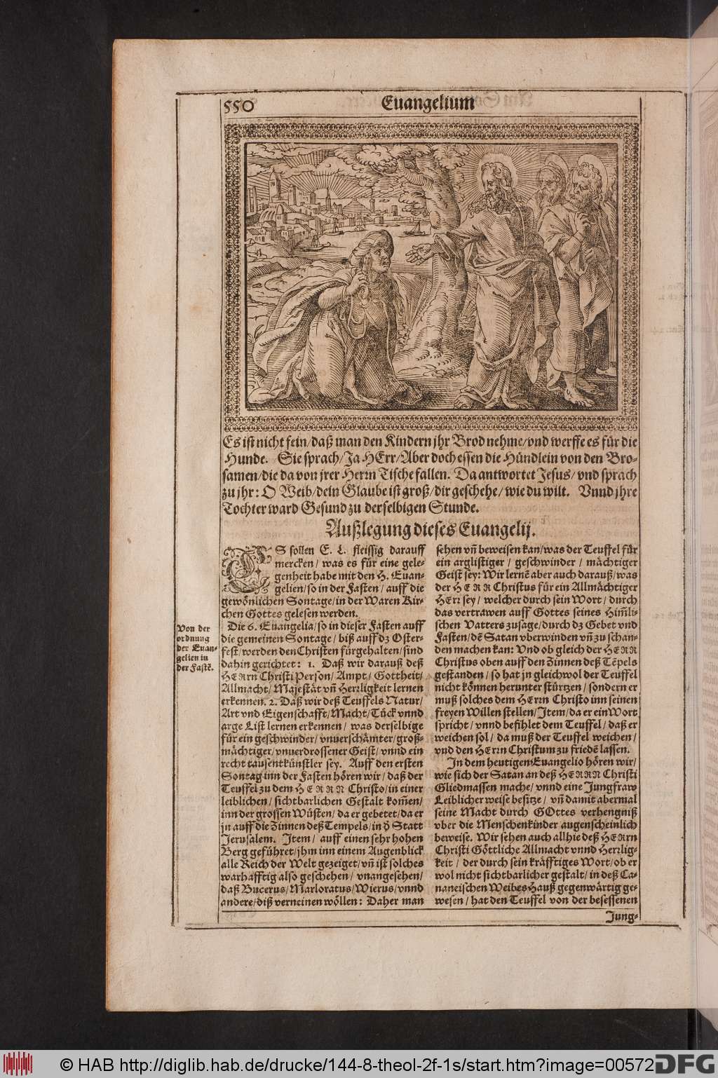 http://diglib.hab.de/drucke/144-8-theol-2f-1s/00572.jpg