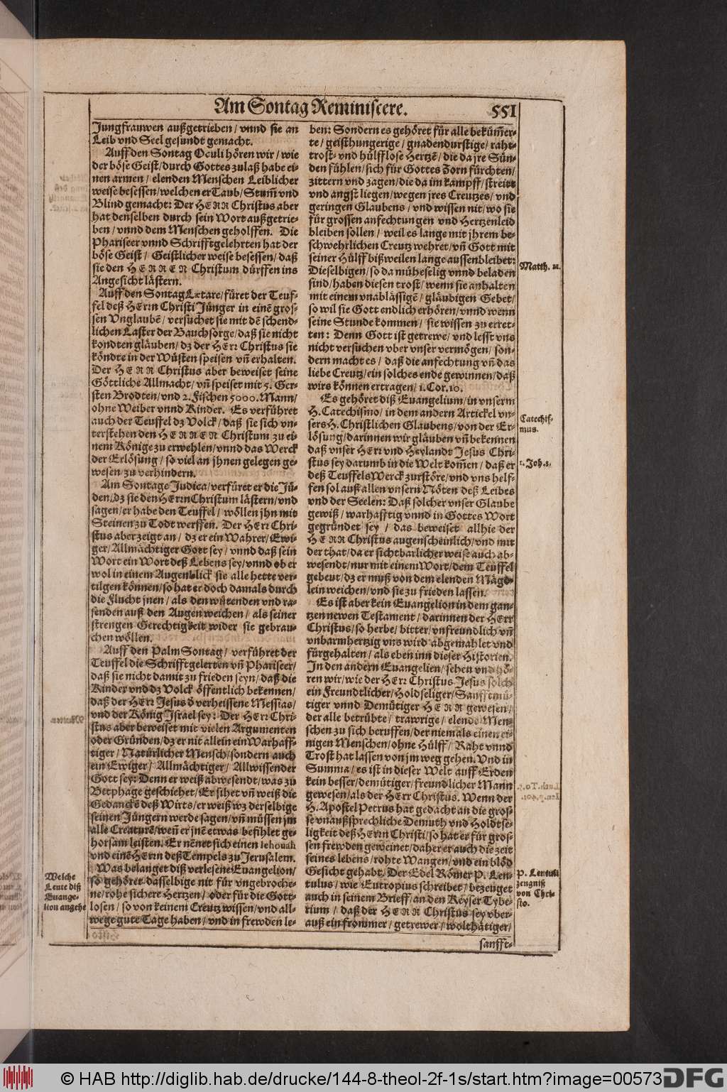 http://diglib.hab.de/drucke/144-8-theol-2f-1s/00573.jpg
