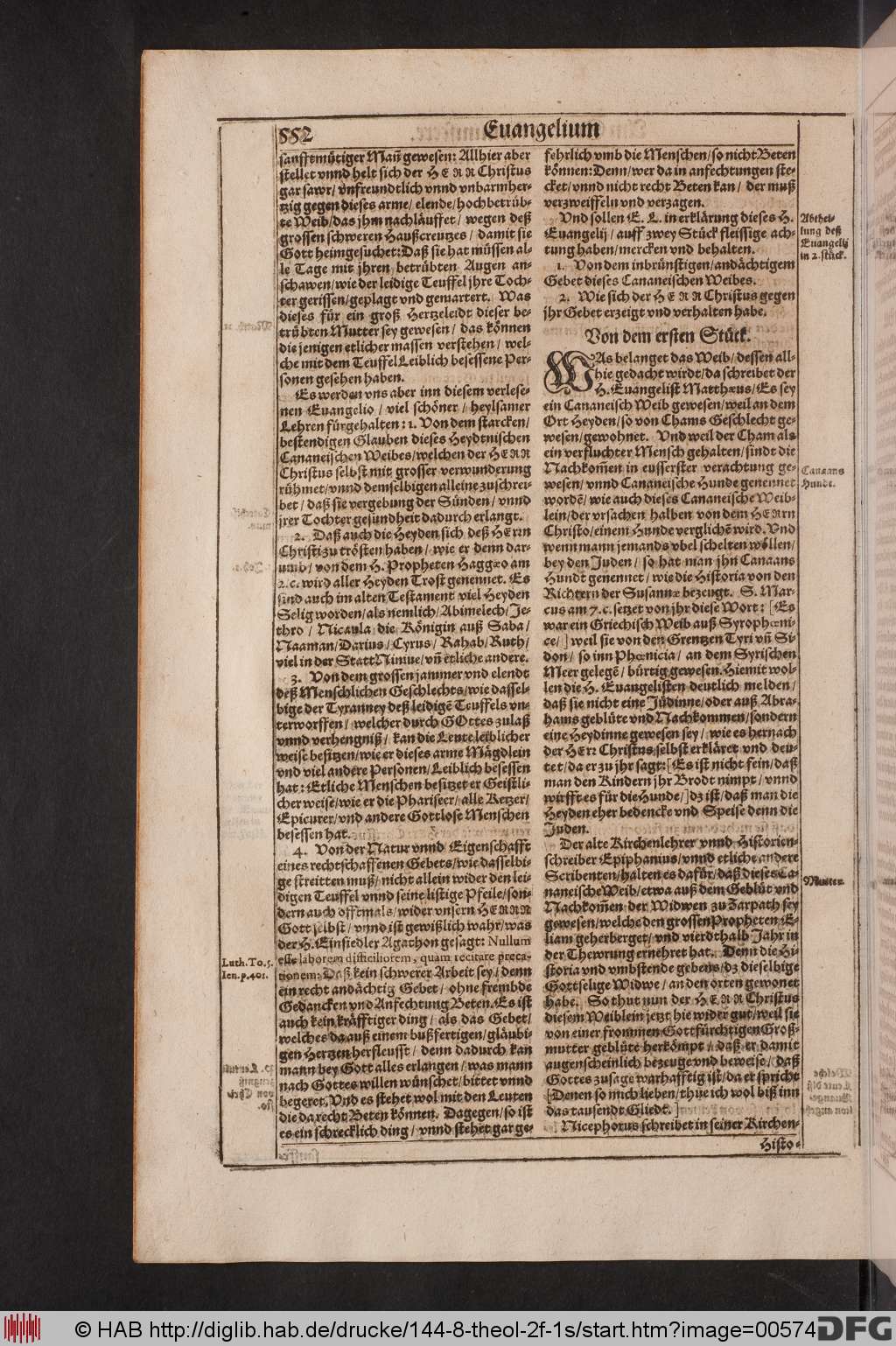http://diglib.hab.de/drucke/144-8-theol-2f-1s/00574.jpg