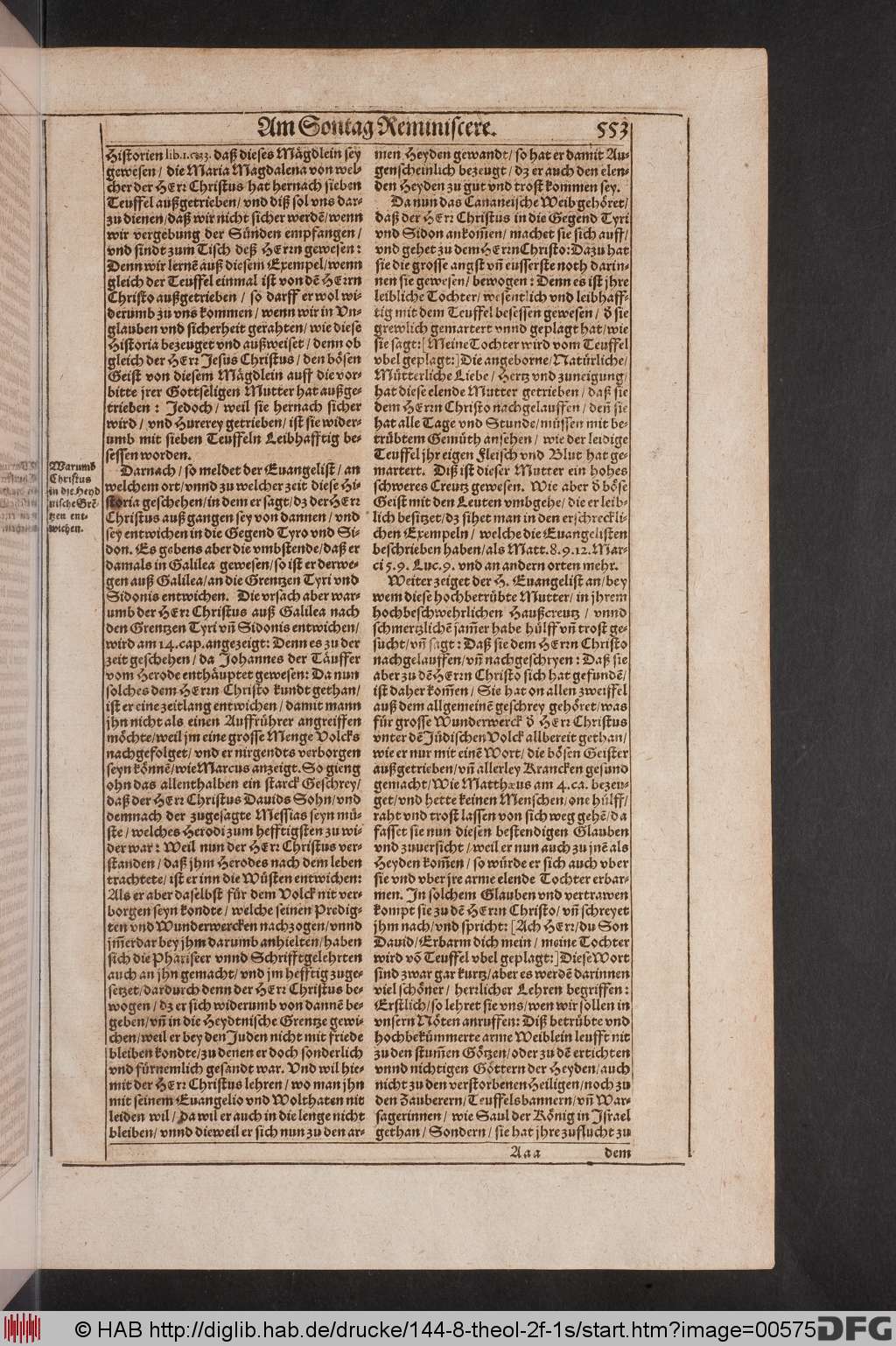 http://diglib.hab.de/drucke/144-8-theol-2f-1s/00575.jpg