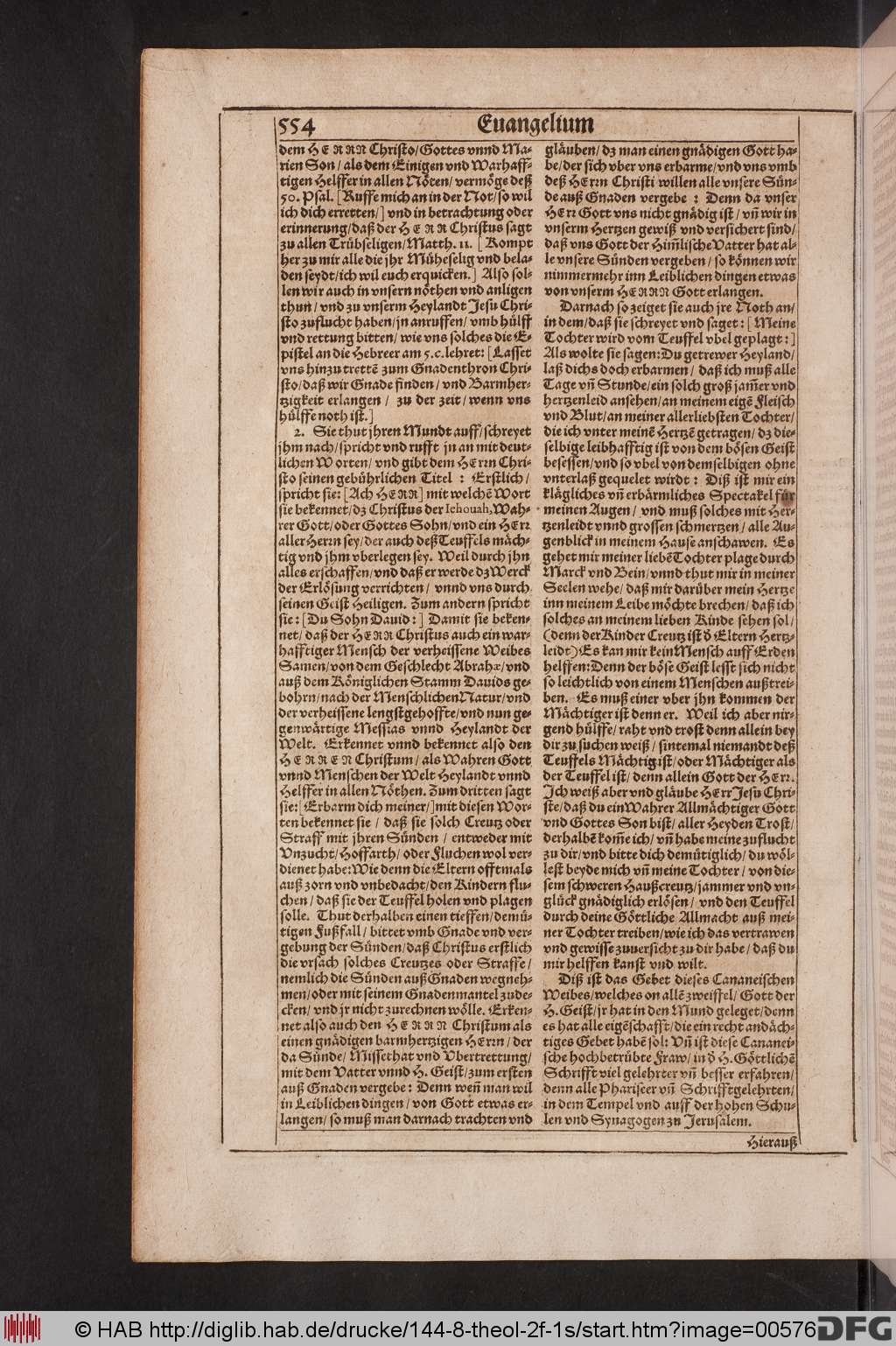 http://diglib.hab.de/drucke/144-8-theol-2f-1s/00576.jpg