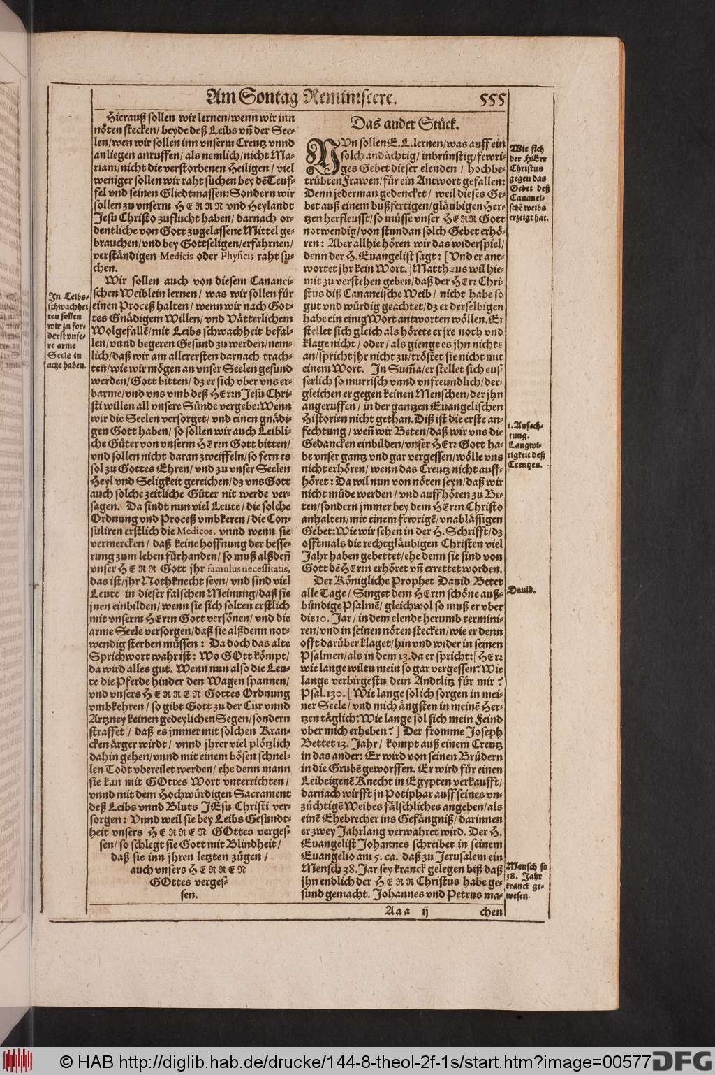 http://diglib.hab.de/drucke/144-8-theol-2f-1s/00577.jpg