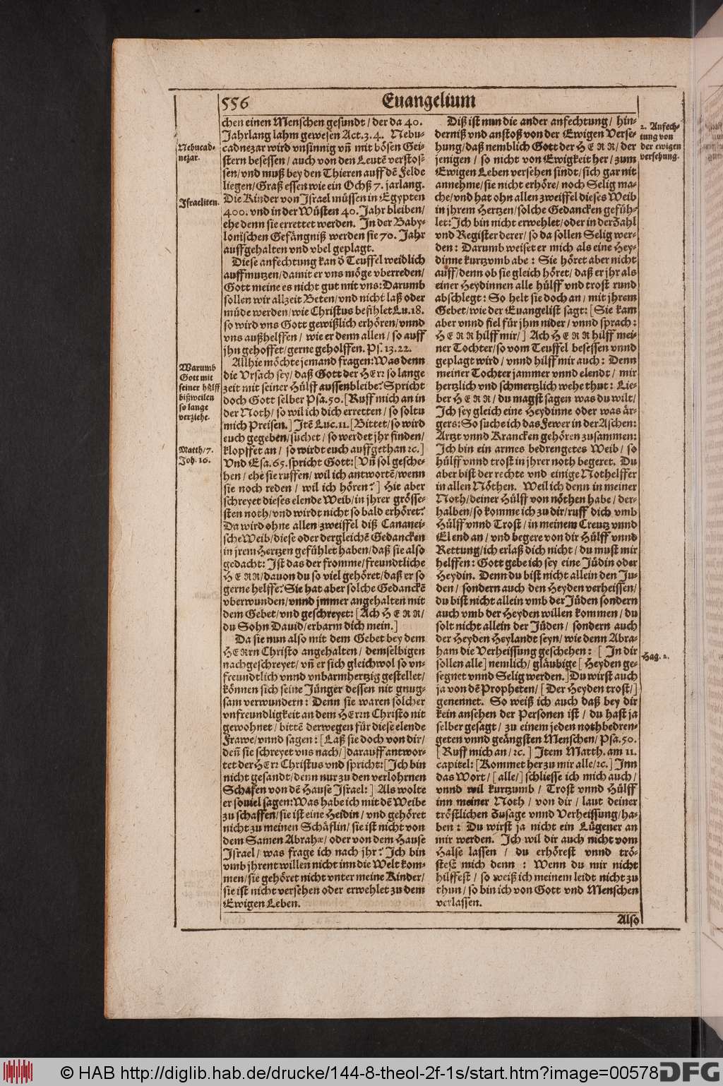 http://diglib.hab.de/drucke/144-8-theol-2f-1s/00578.jpg