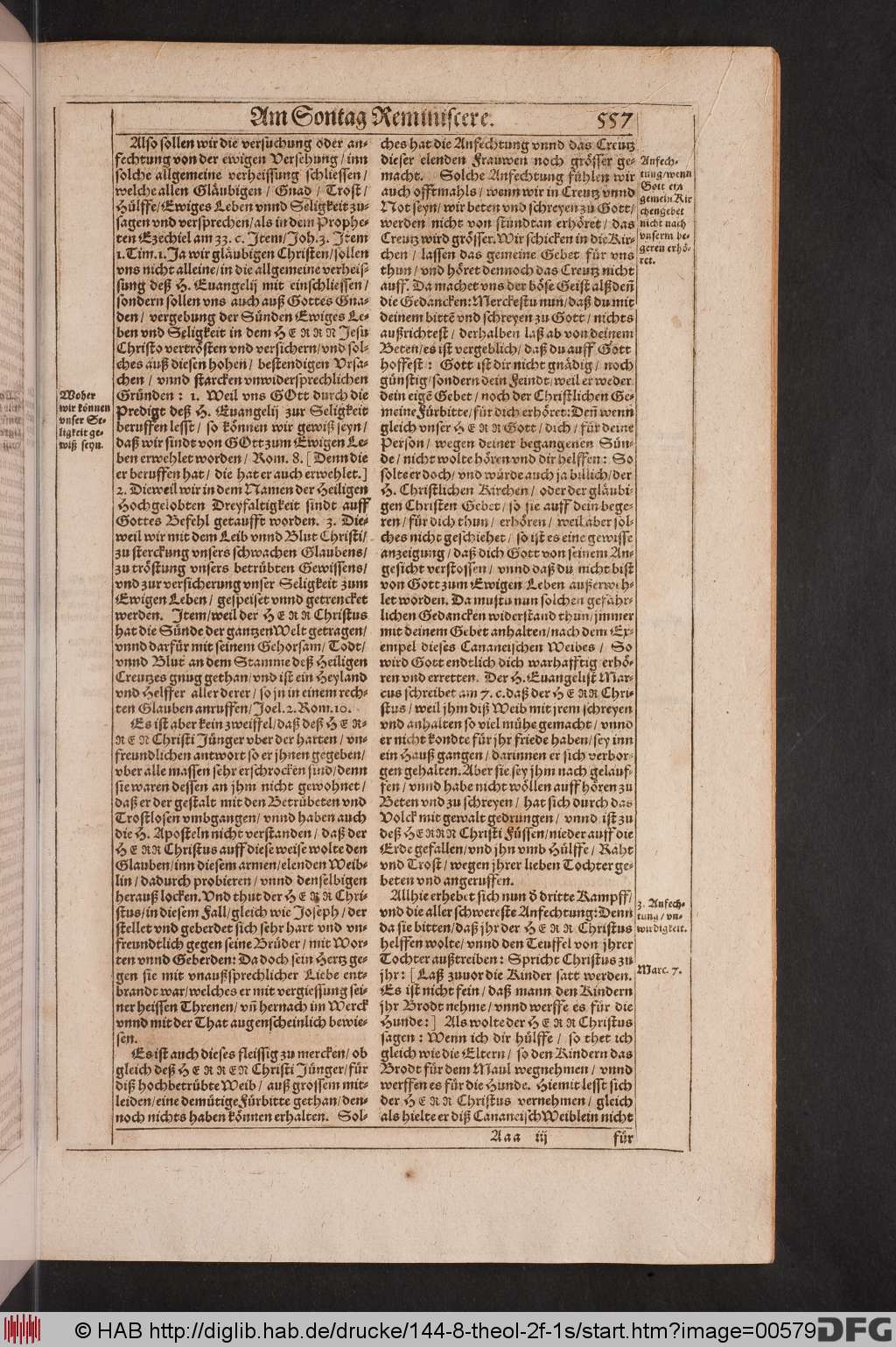 http://diglib.hab.de/drucke/144-8-theol-2f-1s/00579.jpg