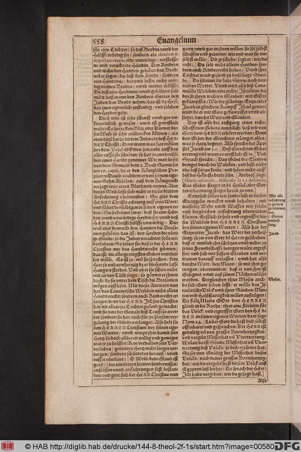 http://diglib.hab.de/drucke/144-8-theol-2f-1s/00580.jpg