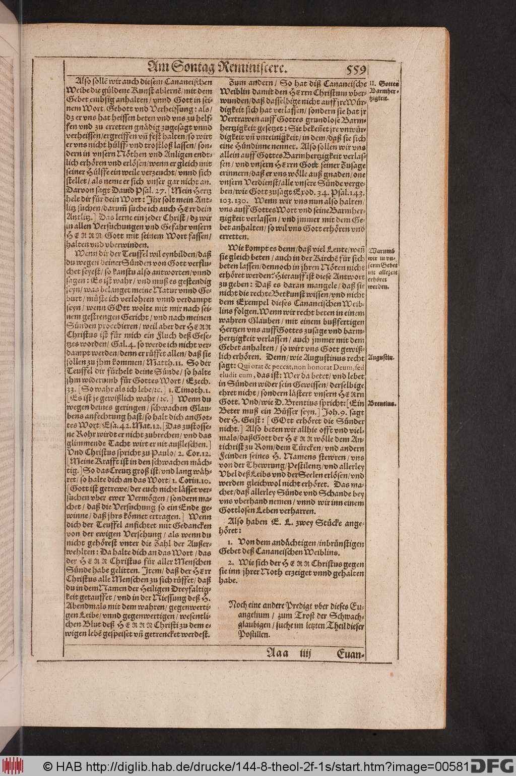 http://diglib.hab.de/drucke/144-8-theol-2f-1s/00581.jpg