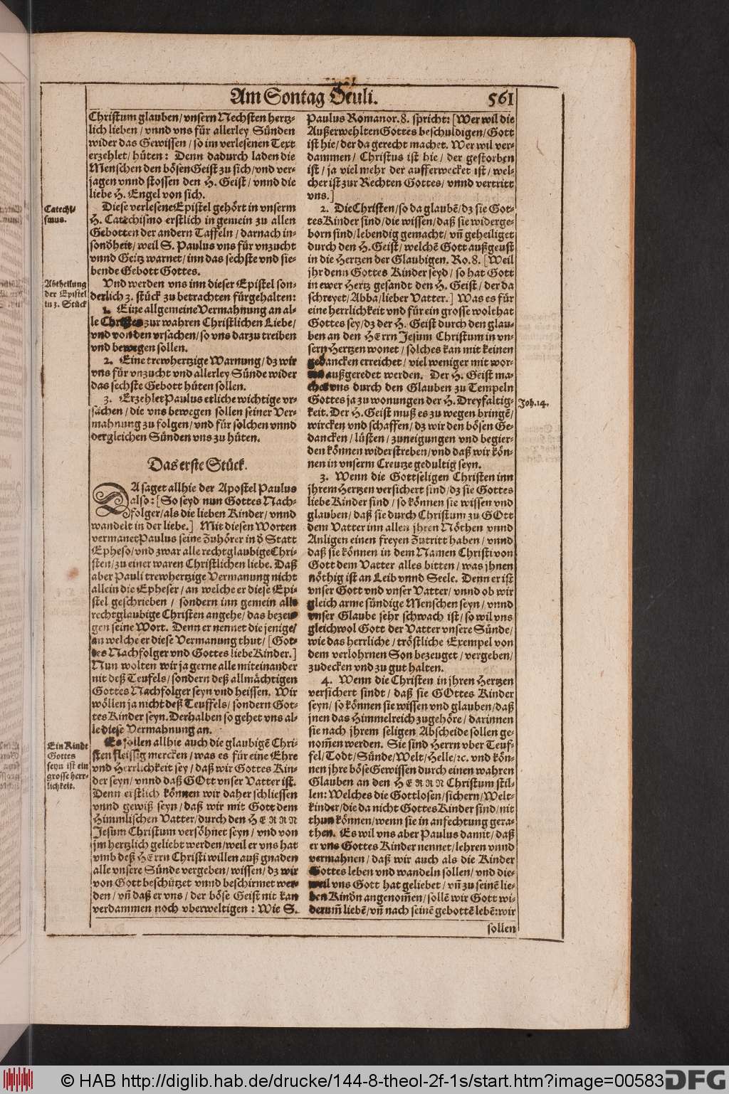 http://diglib.hab.de/drucke/144-8-theol-2f-1s/00583.jpg