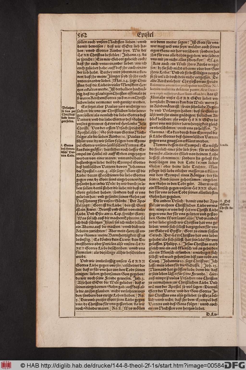 http://diglib.hab.de/drucke/144-8-theol-2f-1s/00584.jpg