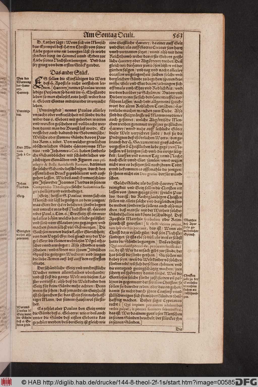 http://diglib.hab.de/drucke/144-8-theol-2f-1s/00585.jpg