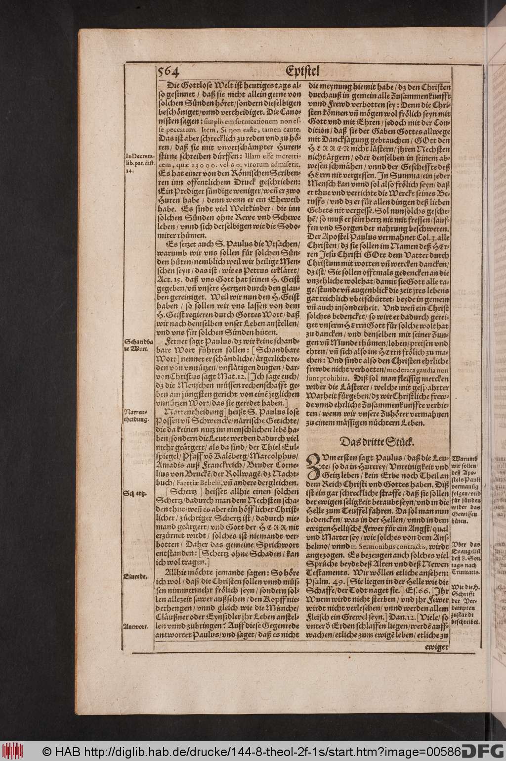 http://diglib.hab.de/drucke/144-8-theol-2f-1s/00586.jpg