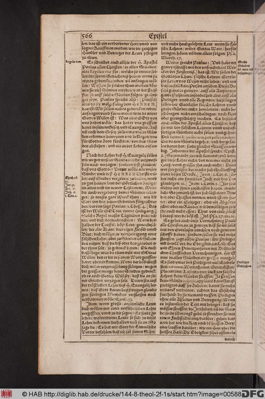 http://diglib.hab.de/drucke/144-8-theol-2f-1s/00588.jpg