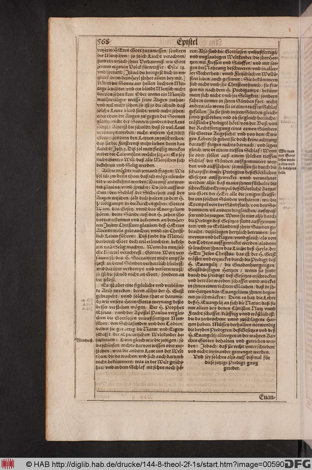 http://diglib.hab.de/drucke/144-8-theol-2f-1s/00590.jpg