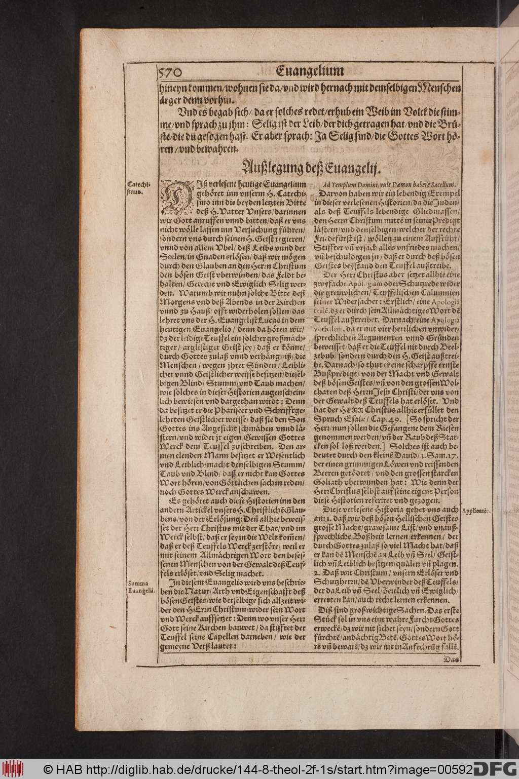 http://diglib.hab.de/drucke/144-8-theol-2f-1s/00592.jpg