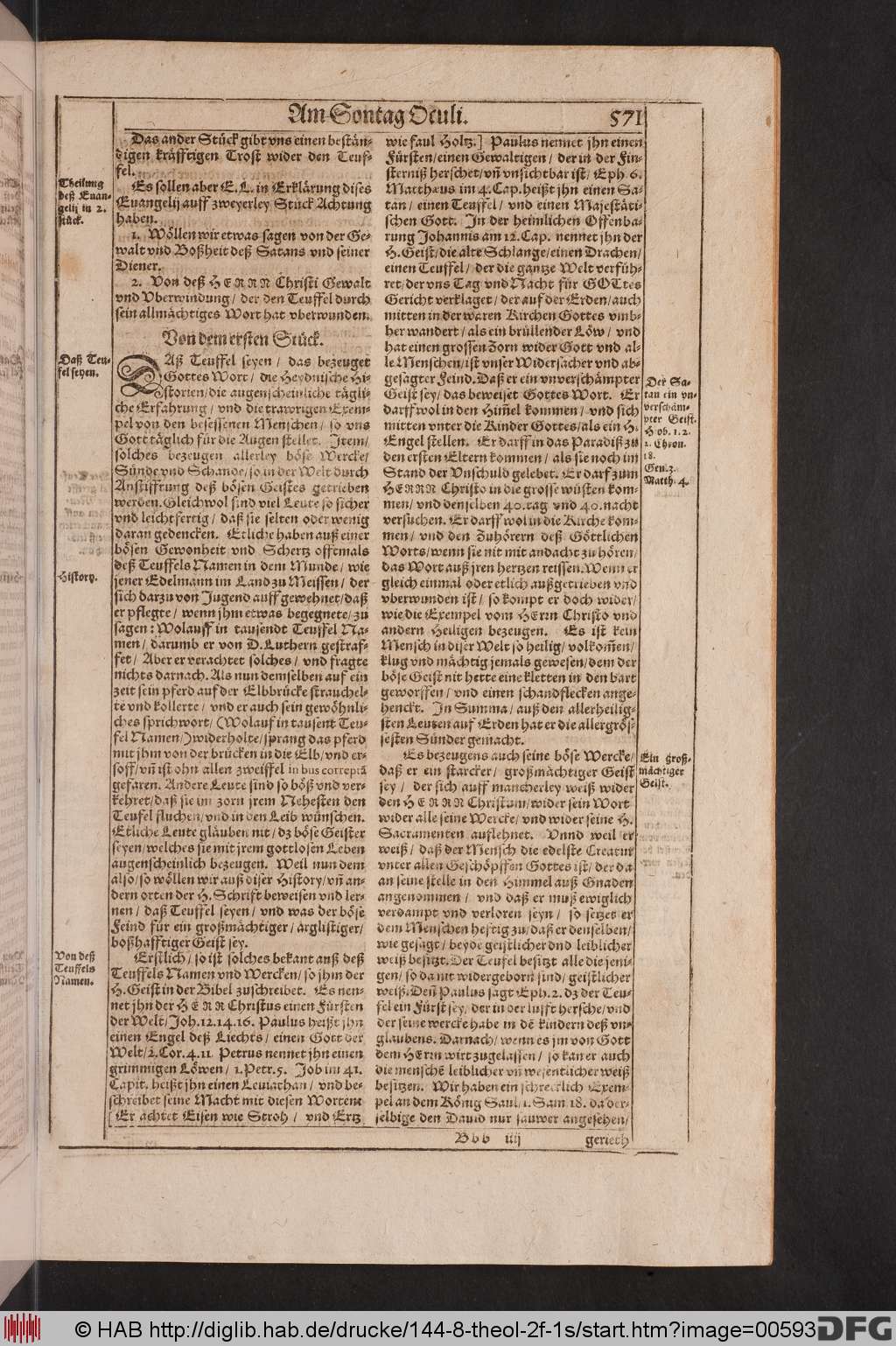 http://diglib.hab.de/drucke/144-8-theol-2f-1s/00593.jpg