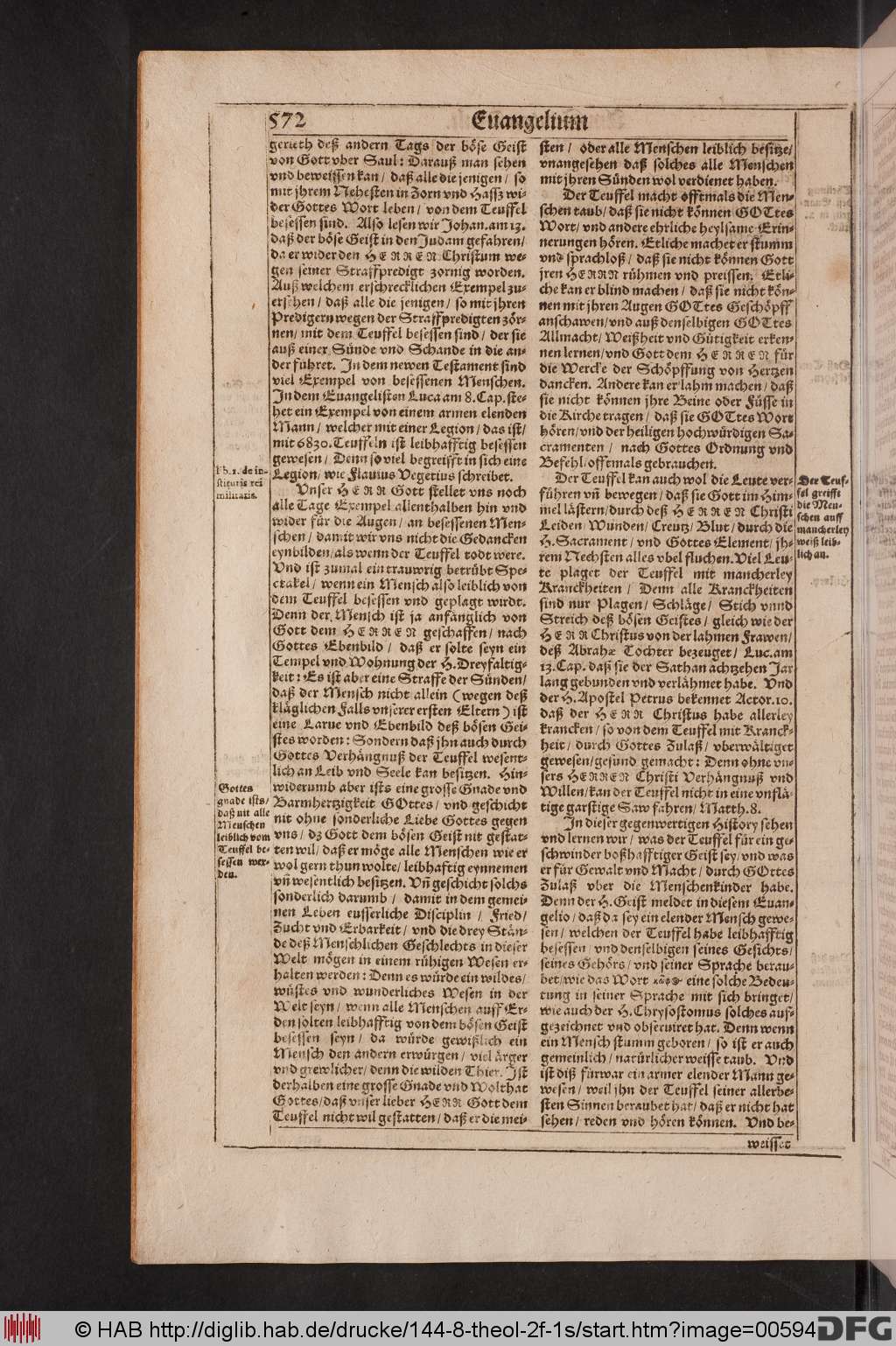 http://diglib.hab.de/drucke/144-8-theol-2f-1s/00594.jpg