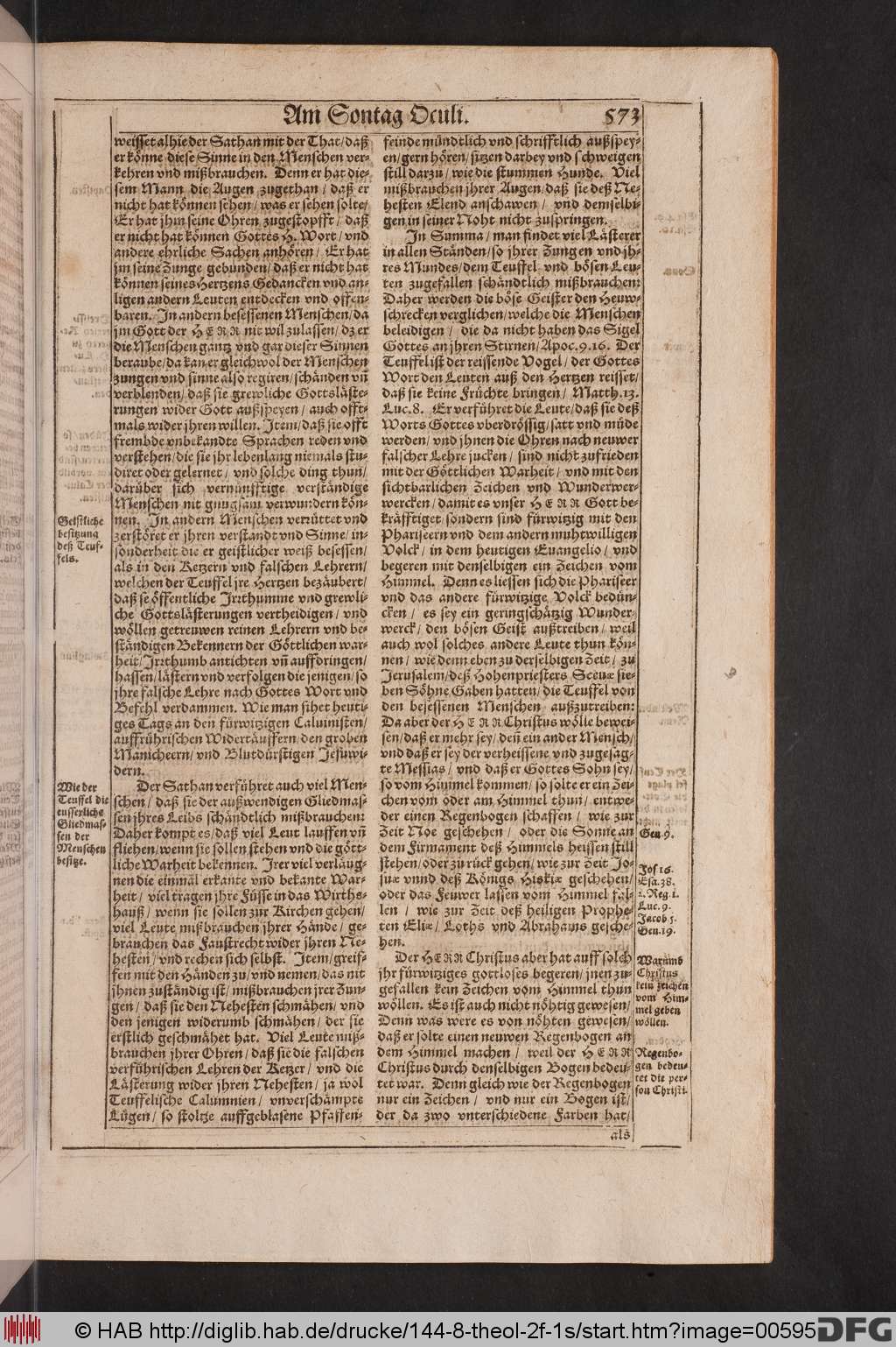 http://diglib.hab.de/drucke/144-8-theol-2f-1s/00595.jpg