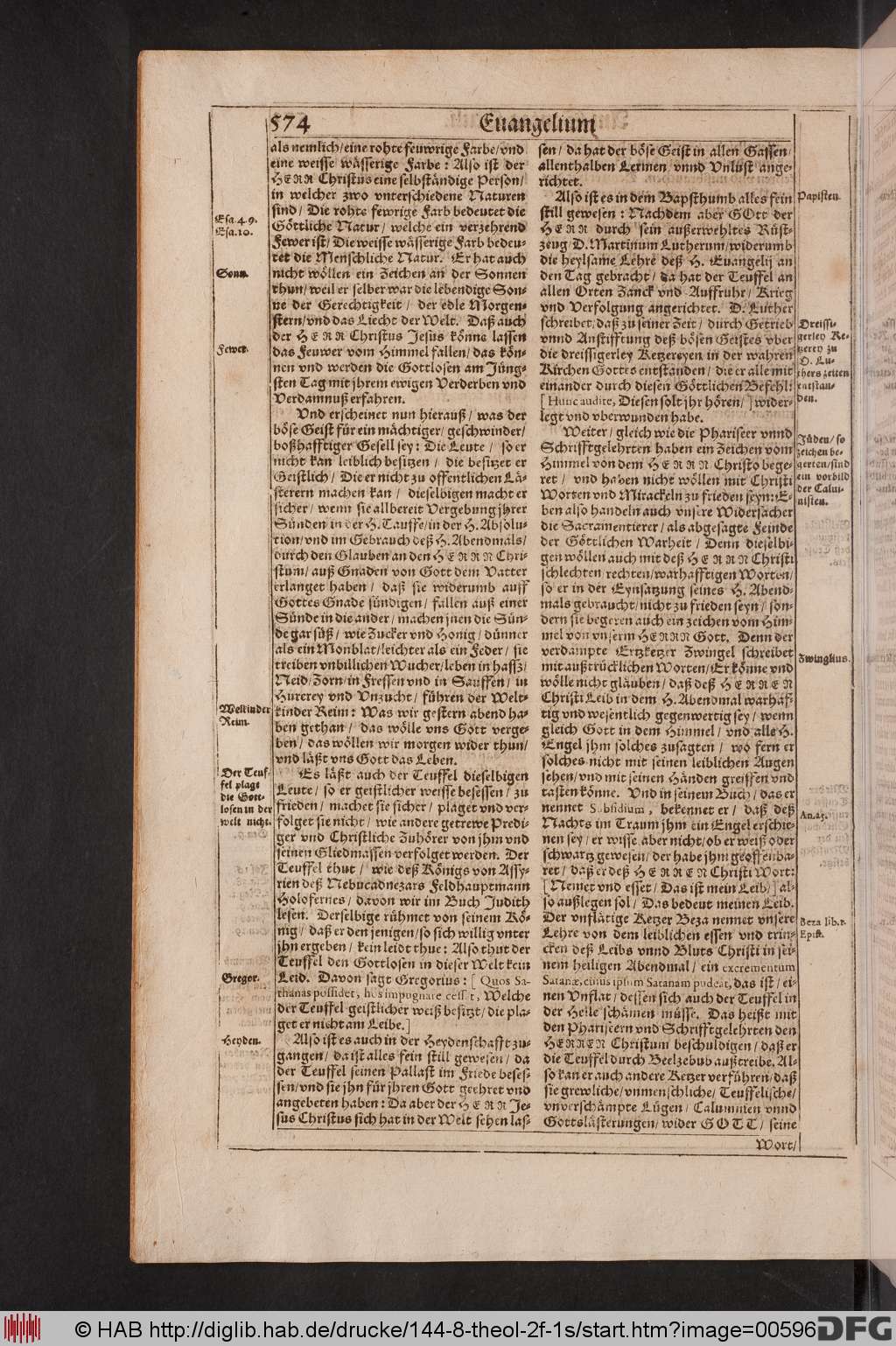 http://diglib.hab.de/drucke/144-8-theol-2f-1s/00596.jpg
