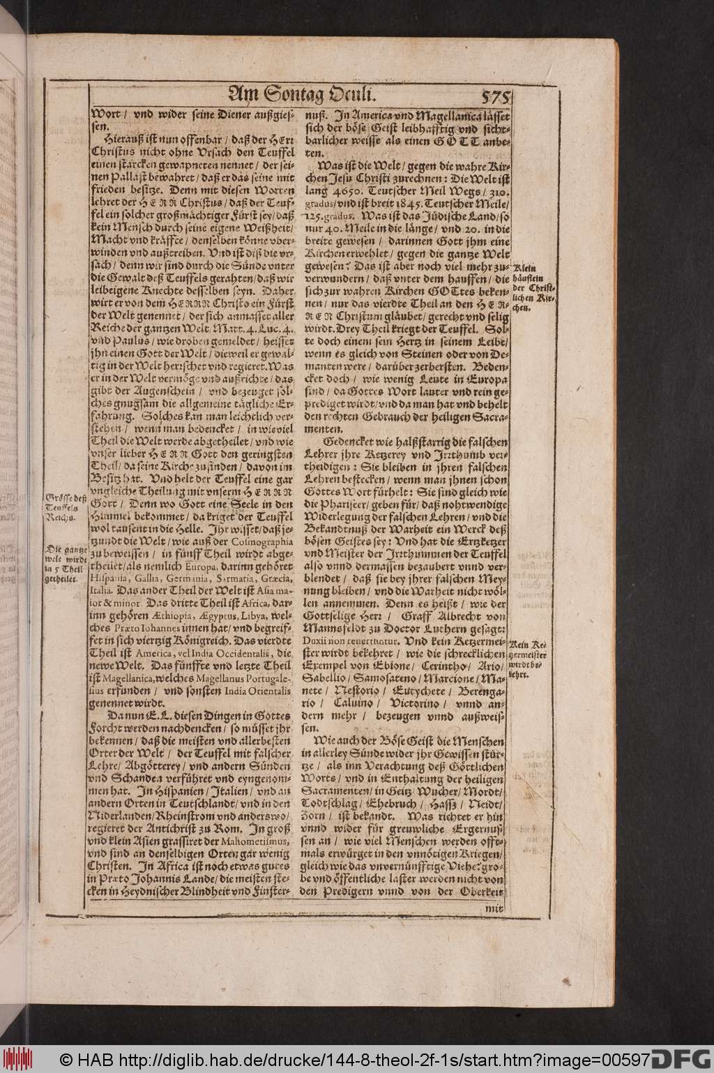 http://diglib.hab.de/drucke/144-8-theol-2f-1s/00597.jpg