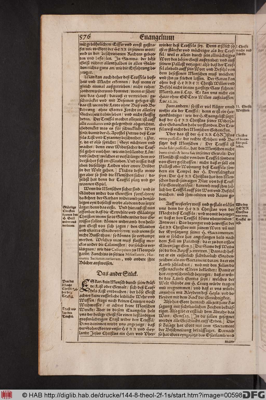 http://diglib.hab.de/drucke/144-8-theol-2f-1s/00598.jpg