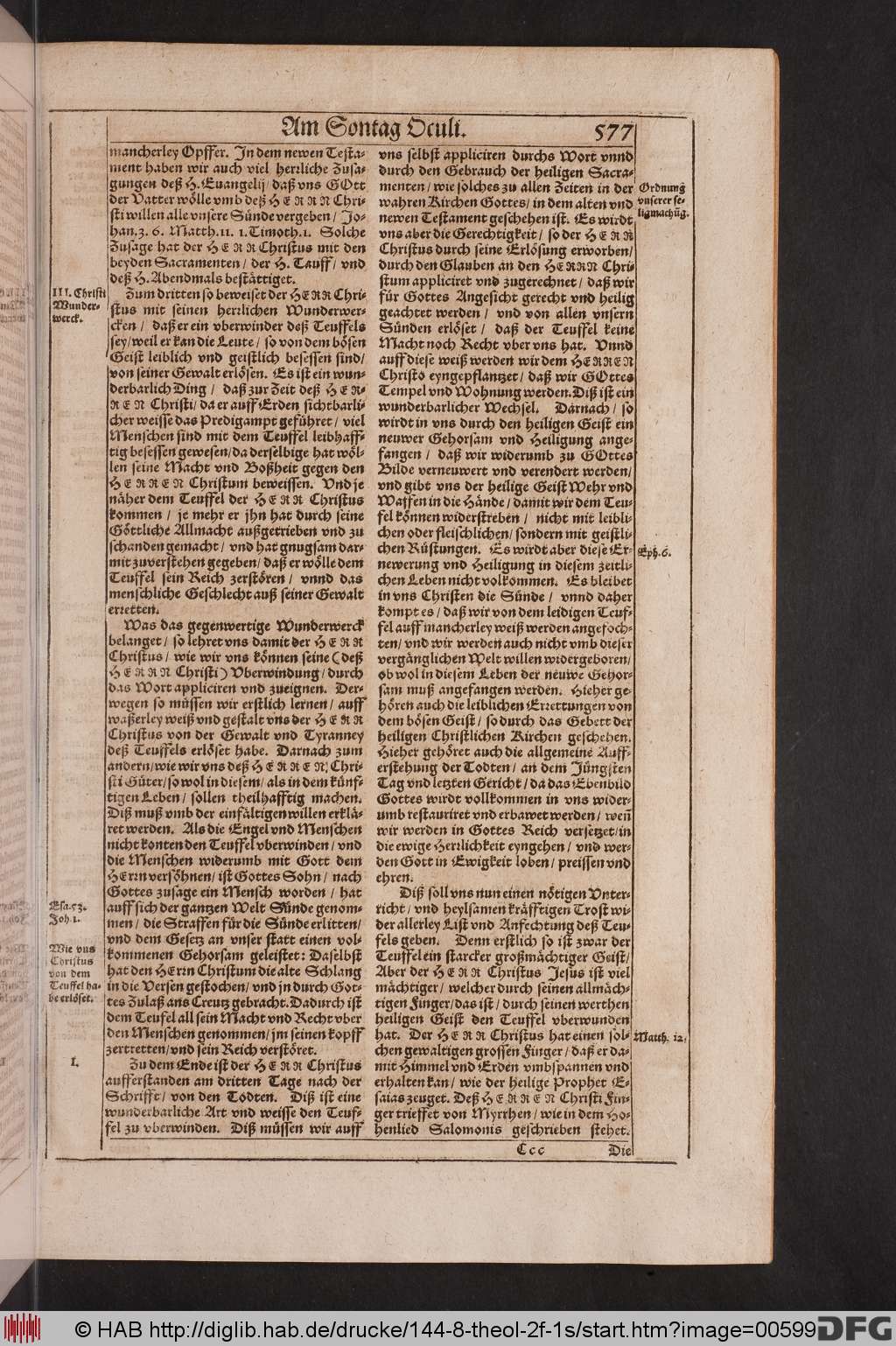 http://diglib.hab.de/drucke/144-8-theol-2f-1s/00599.jpg