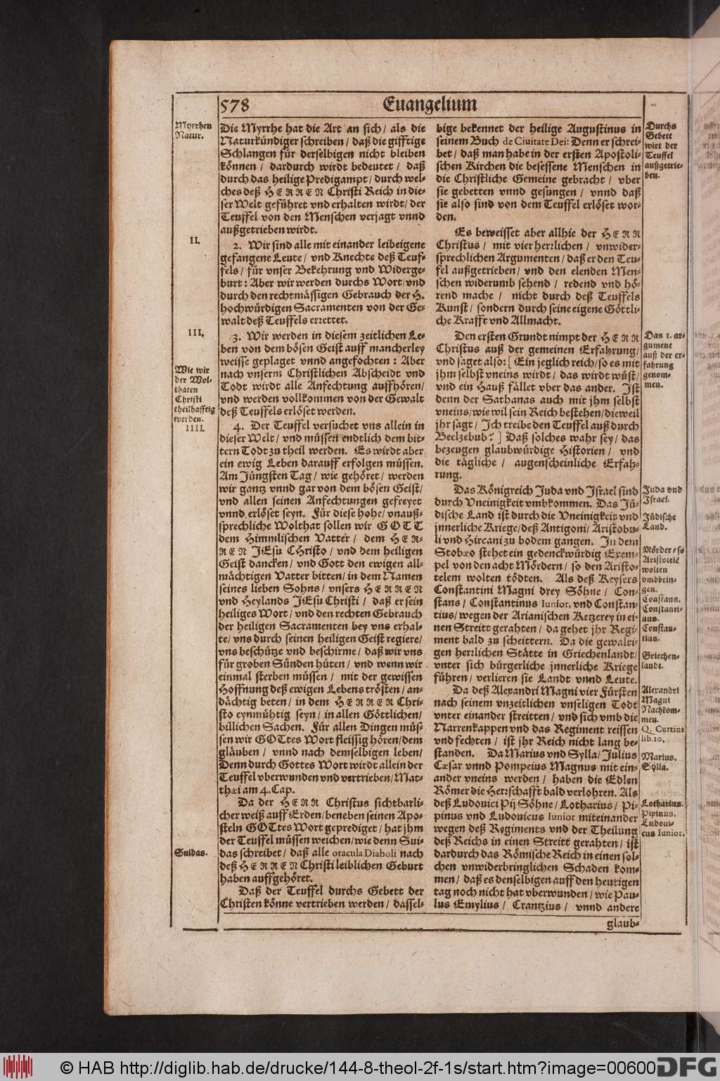http://diglib.hab.de/drucke/144-8-theol-2f-1s/00600.jpg