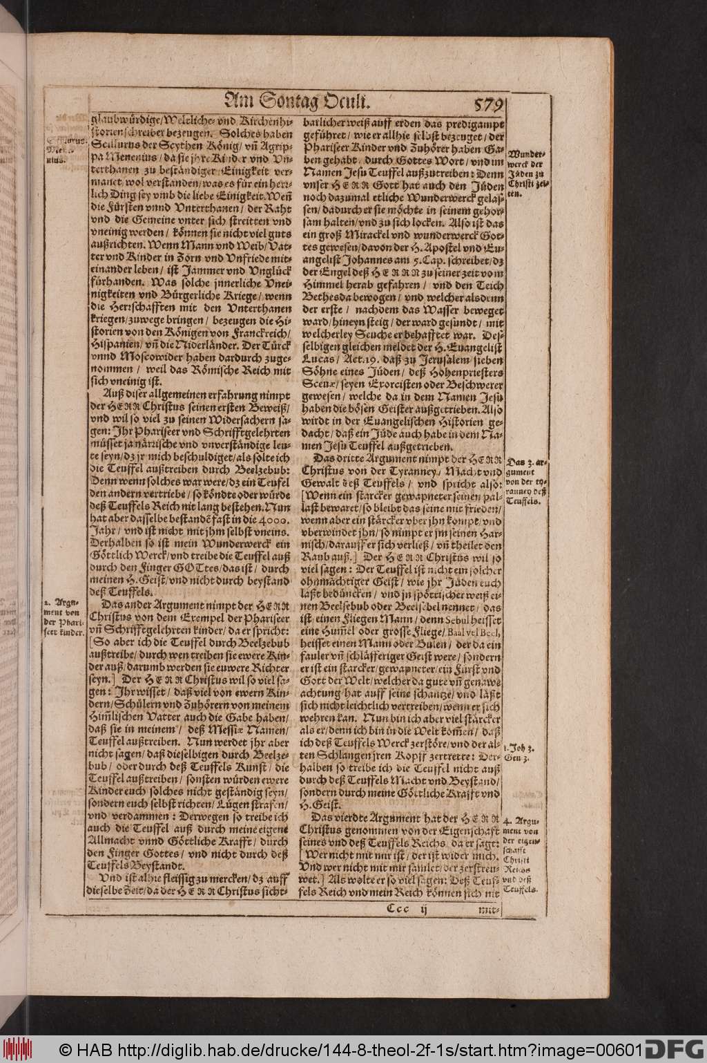 http://diglib.hab.de/drucke/144-8-theol-2f-1s/00601.jpg
