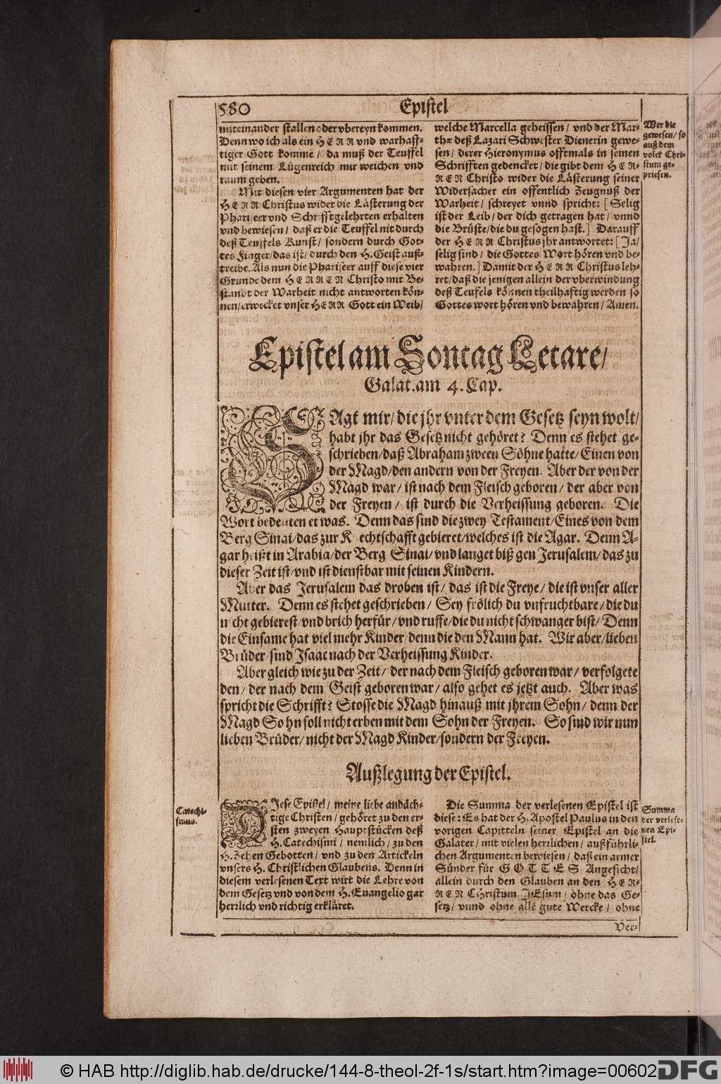 http://diglib.hab.de/drucke/144-8-theol-2f-1s/00602.jpg