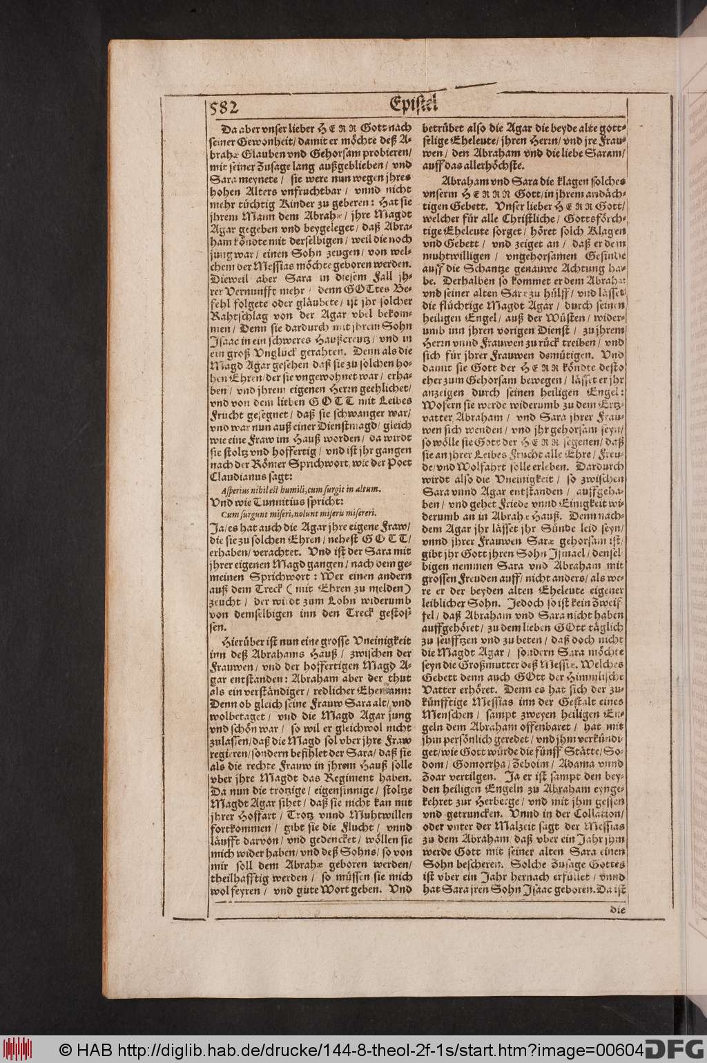 http://diglib.hab.de/drucke/144-8-theol-2f-1s/00604.jpg