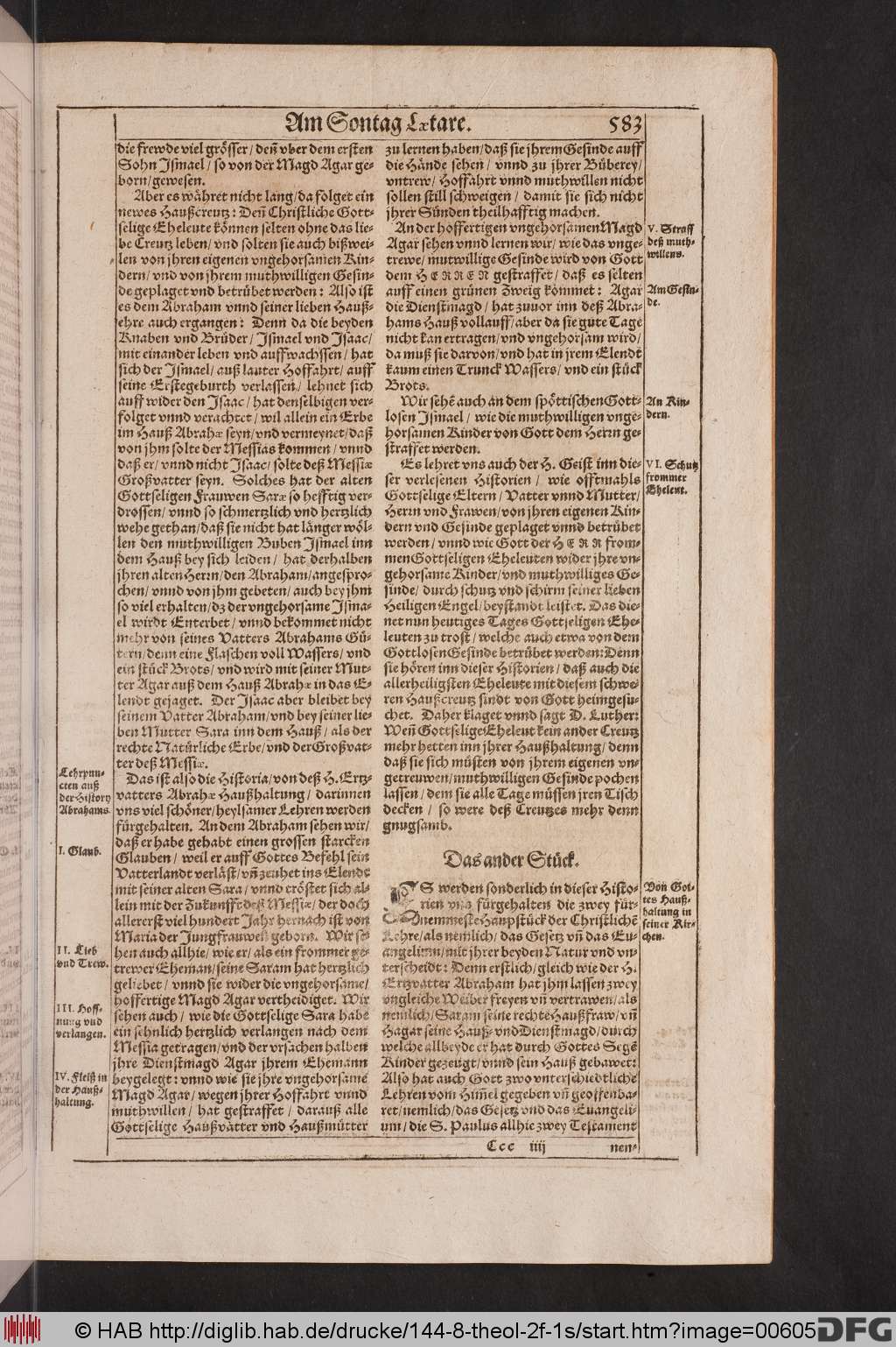 http://diglib.hab.de/drucke/144-8-theol-2f-1s/00605.jpg