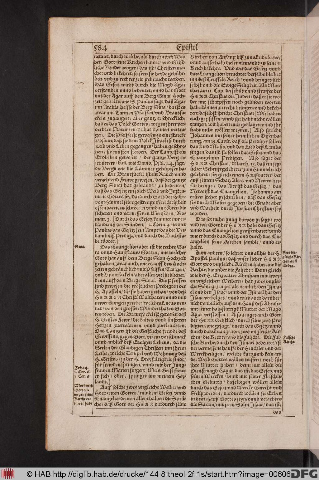 http://diglib.hab.de/drucke/144-8-theol-2f-1s/00606.jpg