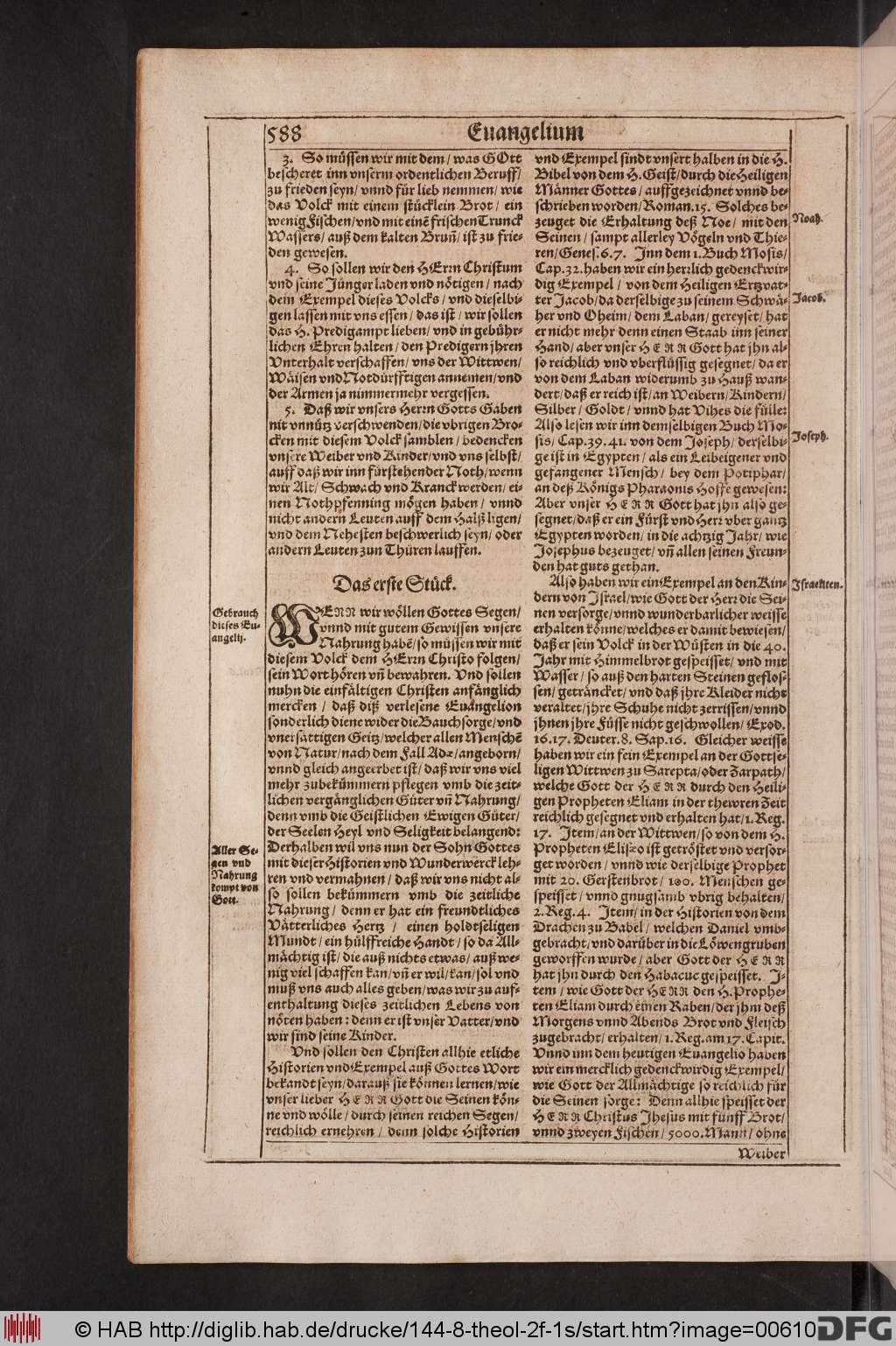 http://diglib.hab.de/drucke/144-8-theol-2f-1s/00610.jpg