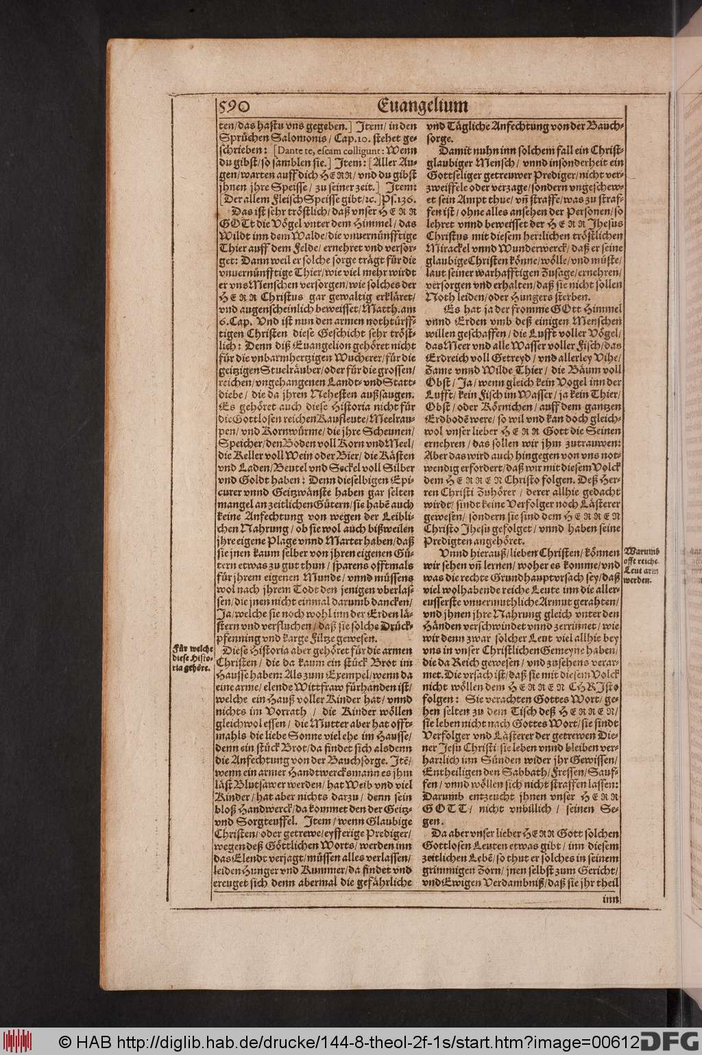 http://diglib.hab.de/drucke/144-8-theol-2f-1s/00612.jpg