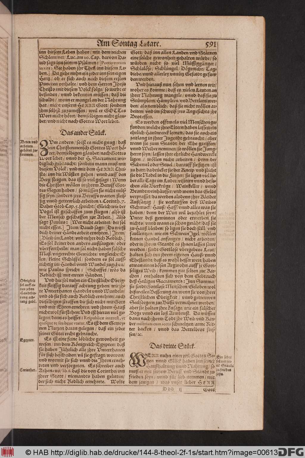 http://diglib.hab.de/drucke/144-8-theol-2f-1s/00613.jpg