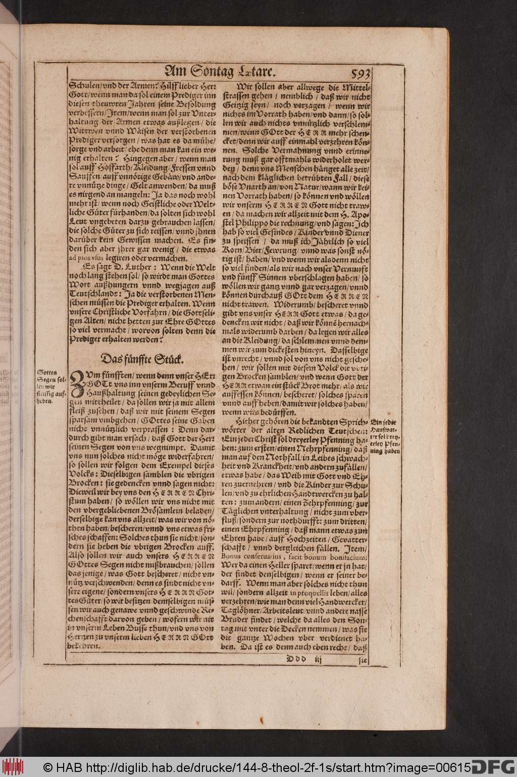 http://diglib.hab.de/drucke/144-8-theol-2f-1s/00615.jpg