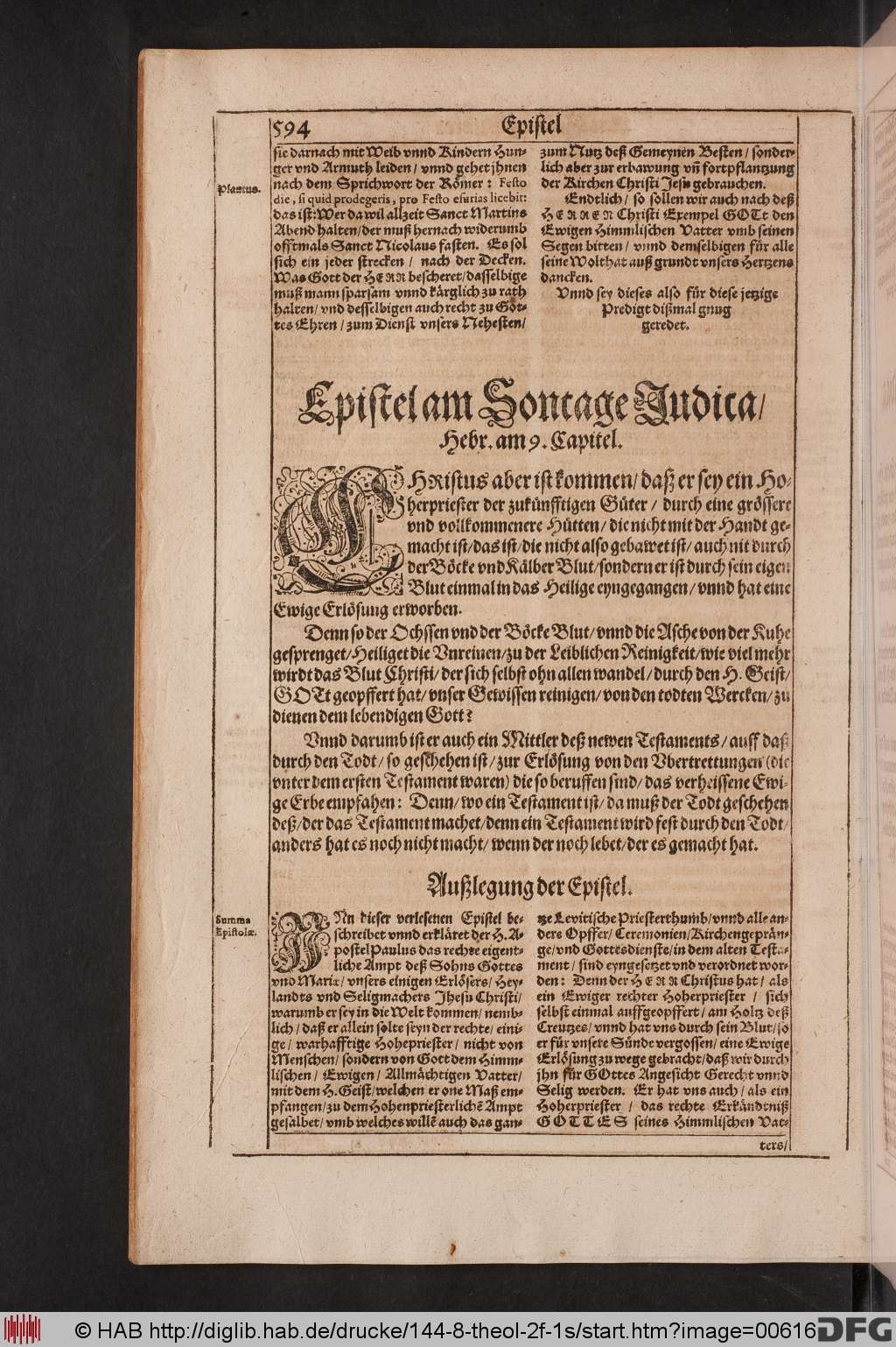 http://diglib.hab.de/drucke/144-8-theol-2f-1s/00616.jpg