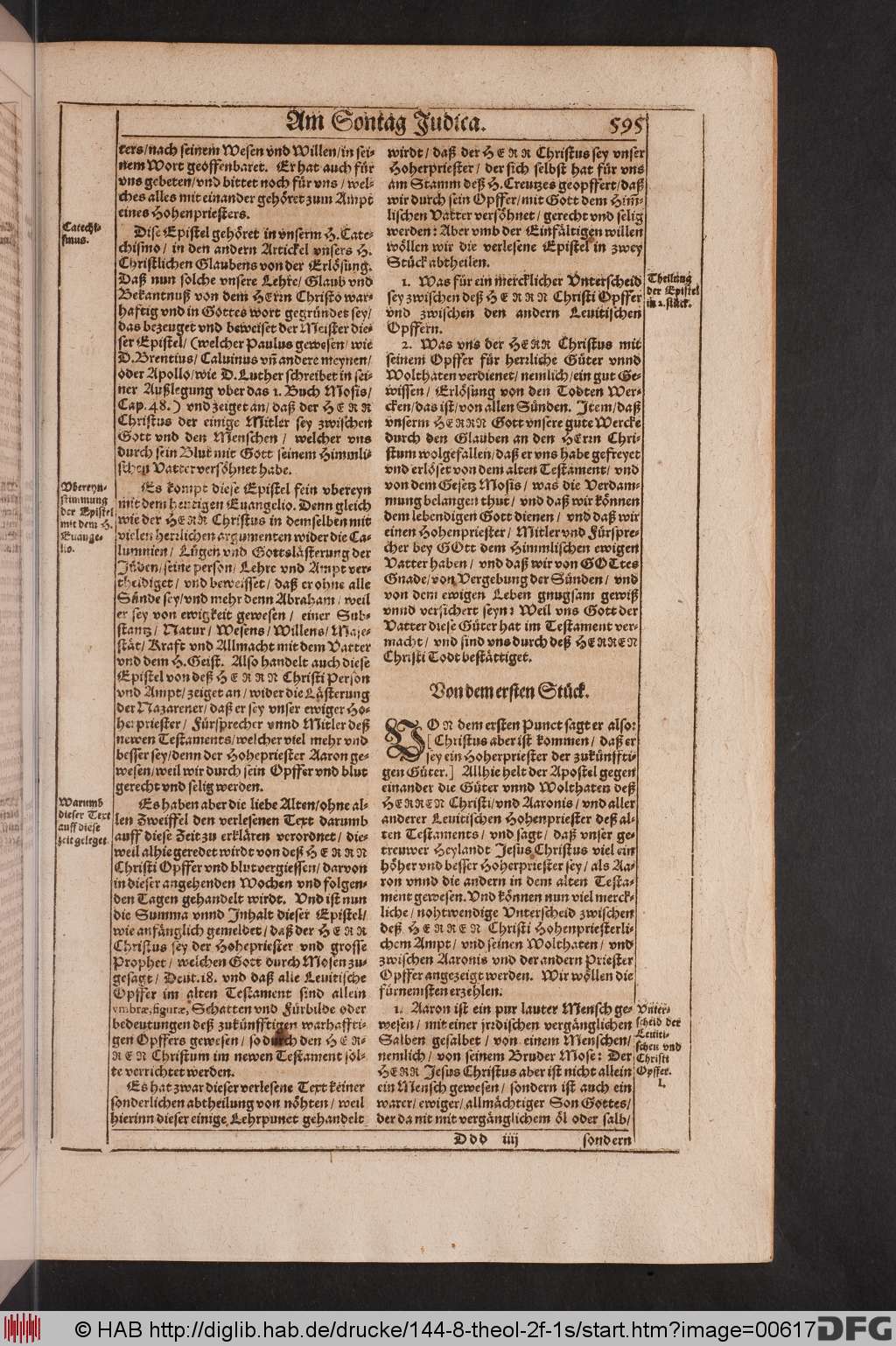 http://diglib.hab.de/drucke/144-8-theol-2f-1s/00617.jpg