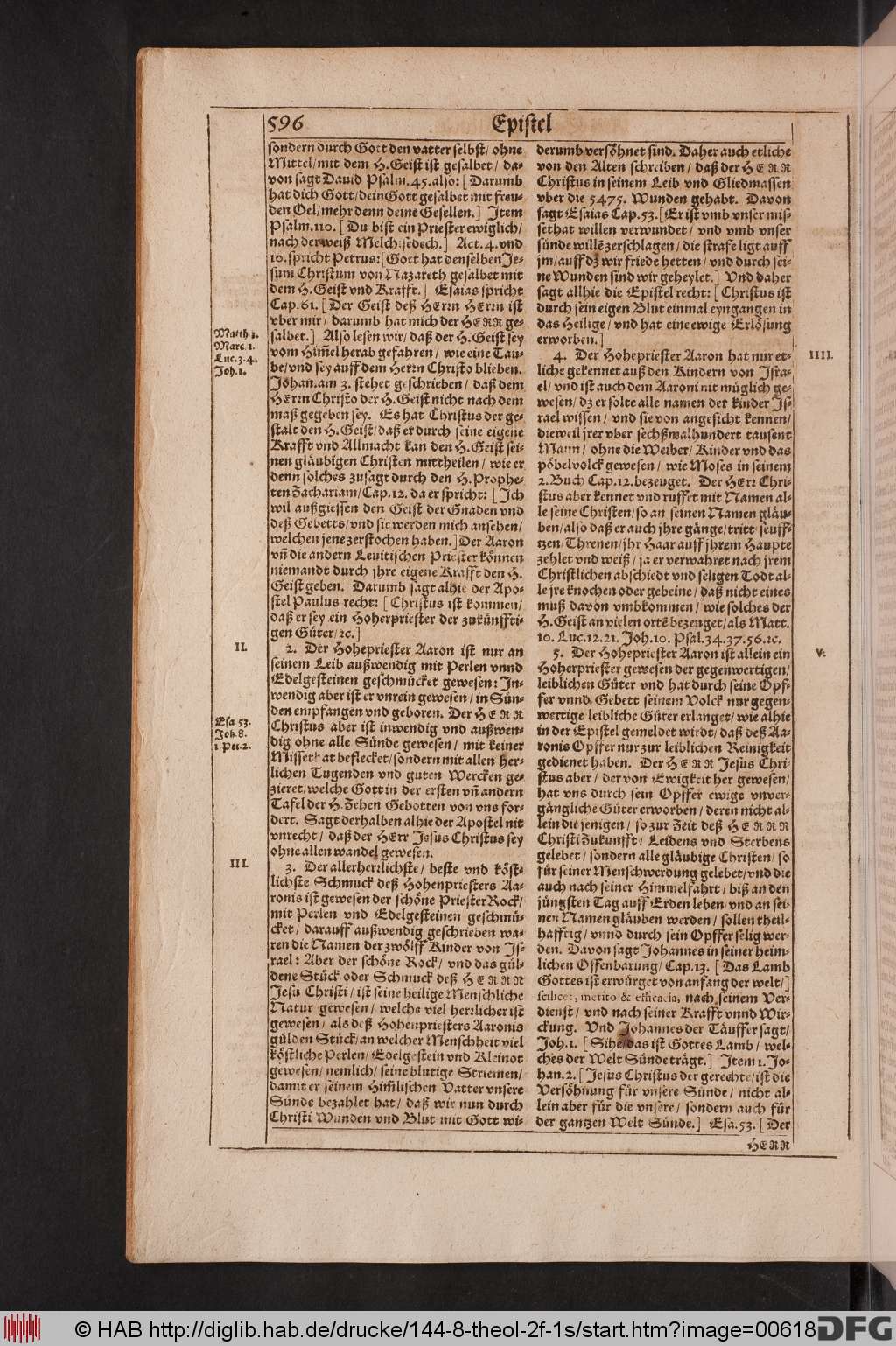 http://diglib.hab.de/drucke/144-8-theol-2f-1s/00618.jpg