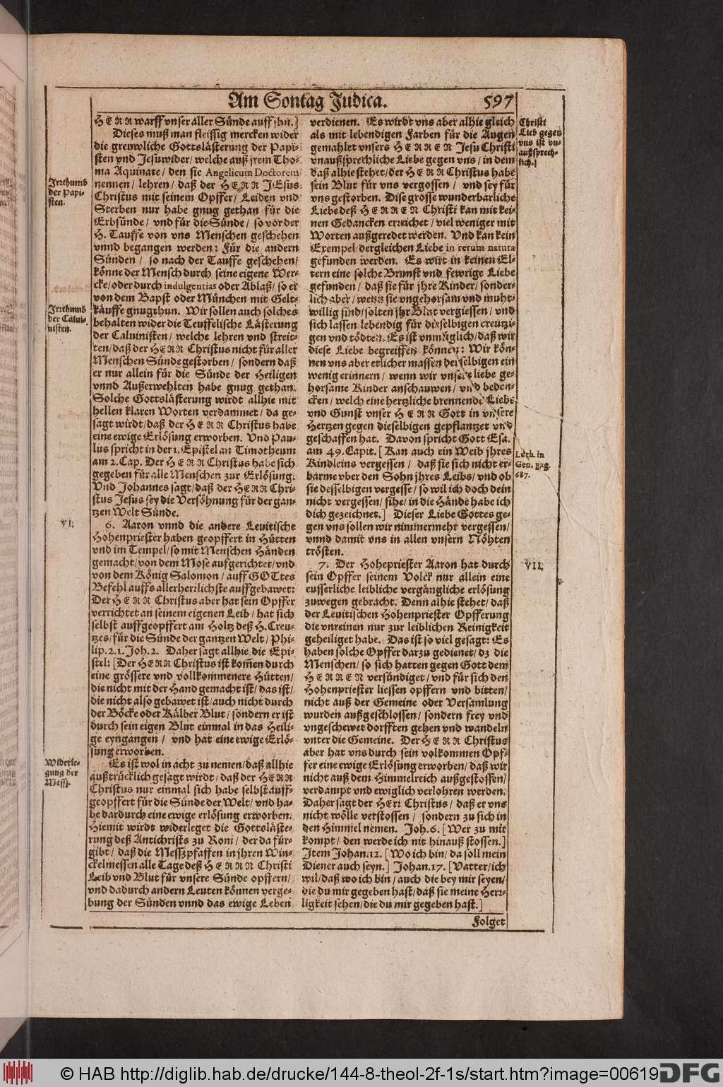 http://diglib.hab.de/drucke/144-8-theol-2f-1s/00619.jpg