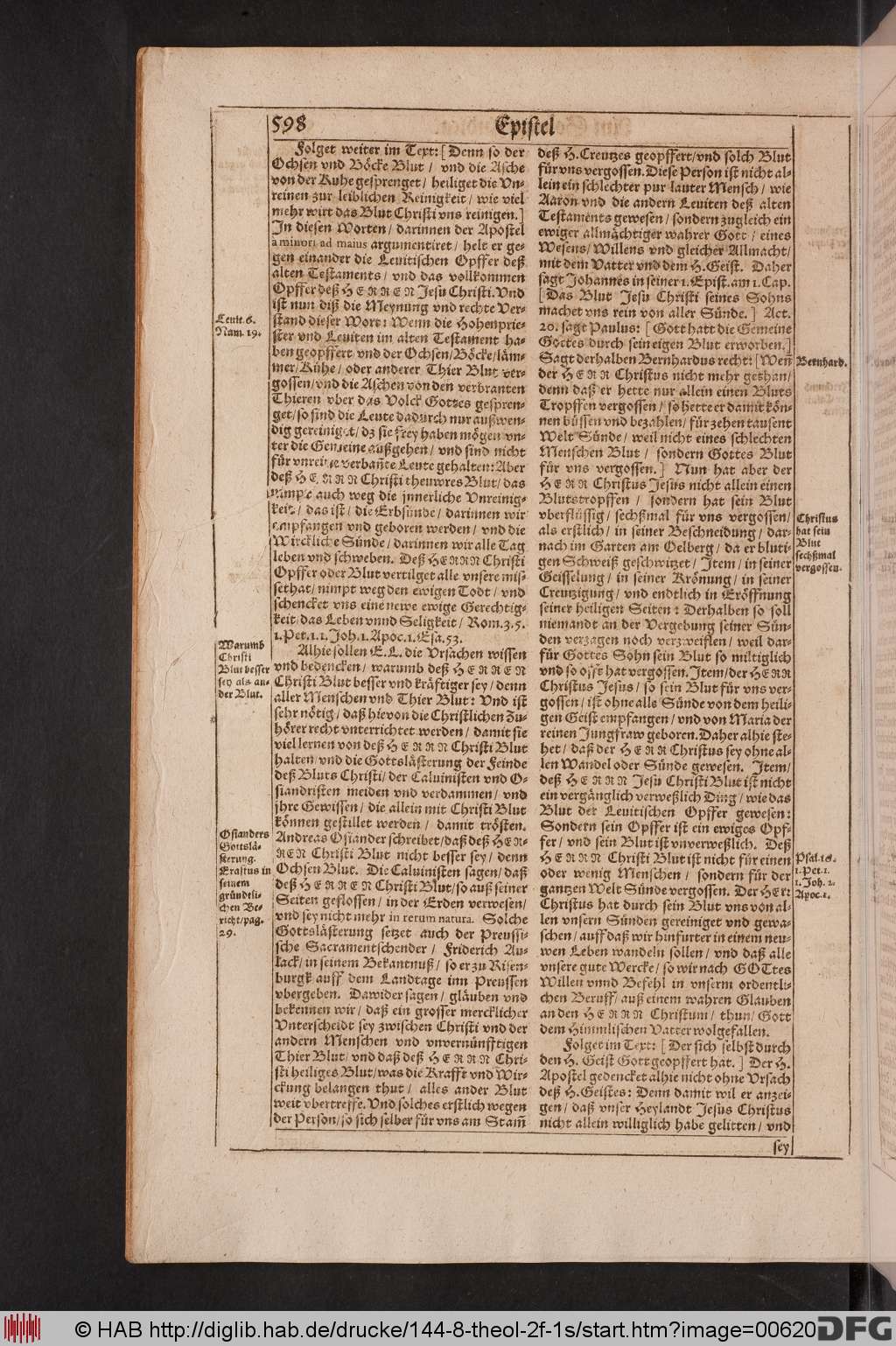 http://diglib.hab.de/drucke/144-8-theol-2f-1s/00620.jpg