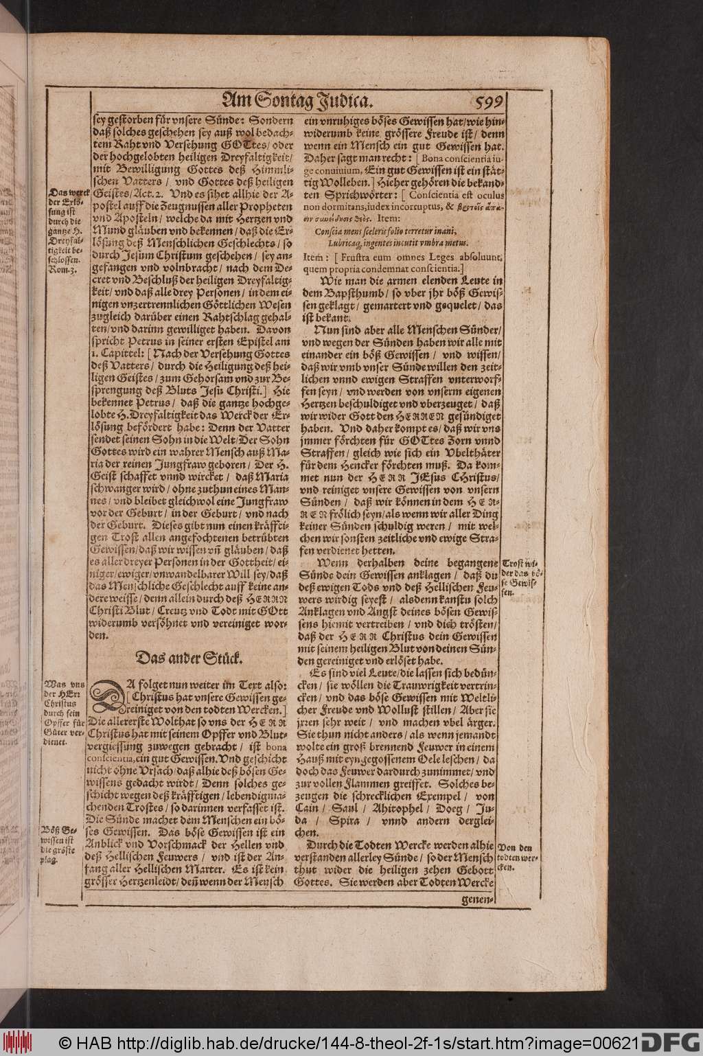 http://diglib.hab.de/drucke/144-8-theol-2f-1s/00621.jpg